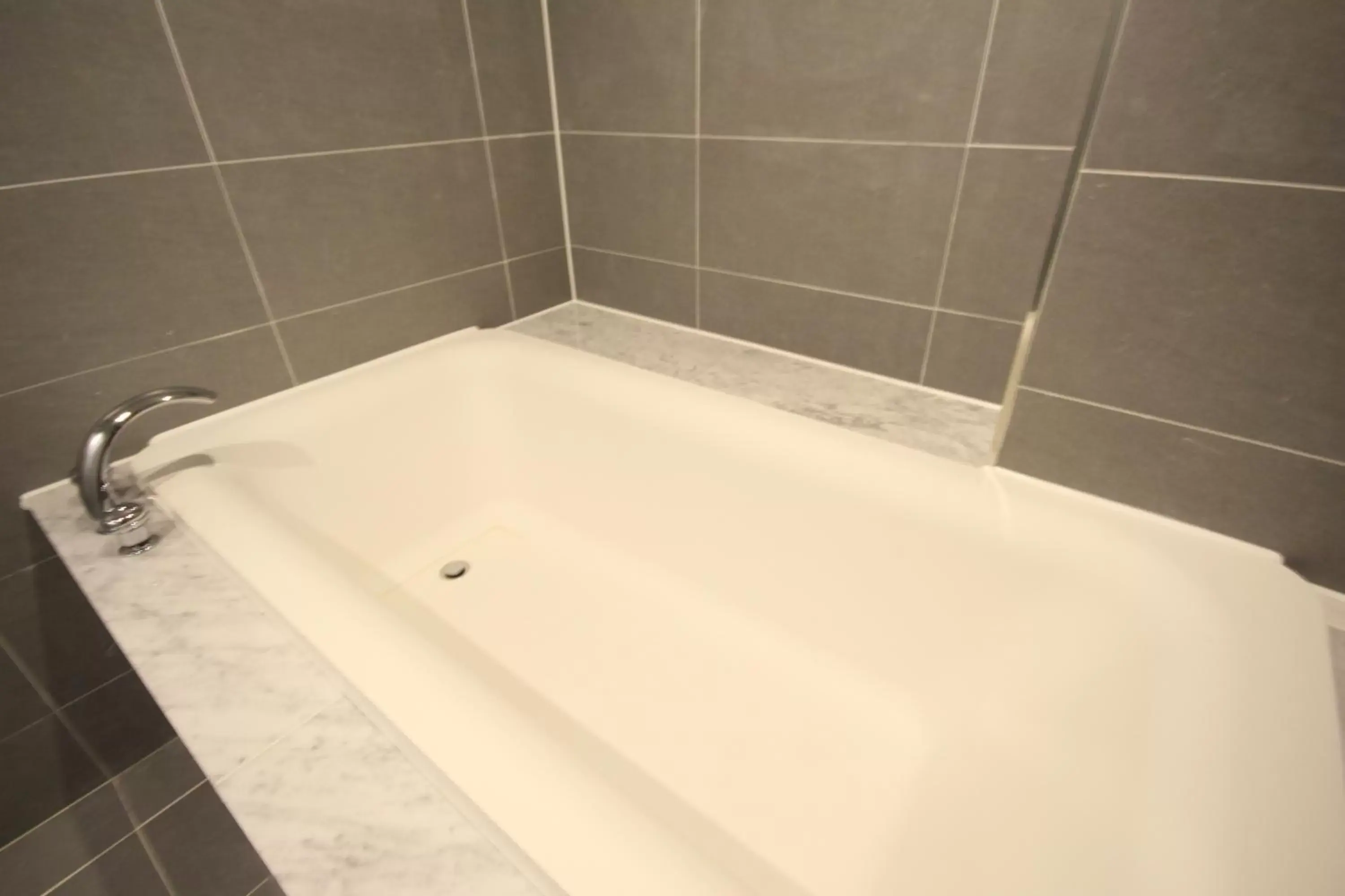 SOYU Hotel SOYU Hotel