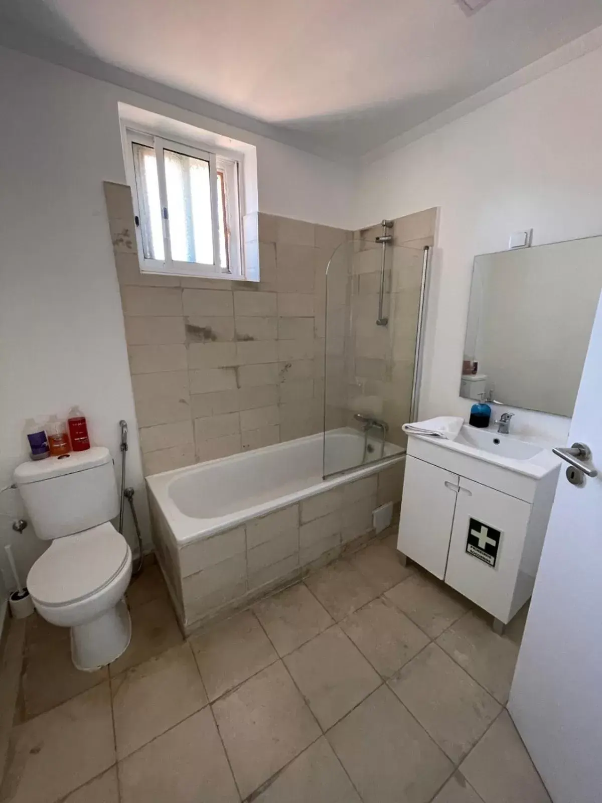 One-Bedroom Apartment in Casa do Mestre One-Bedroom Apartment in Casa do Mestre