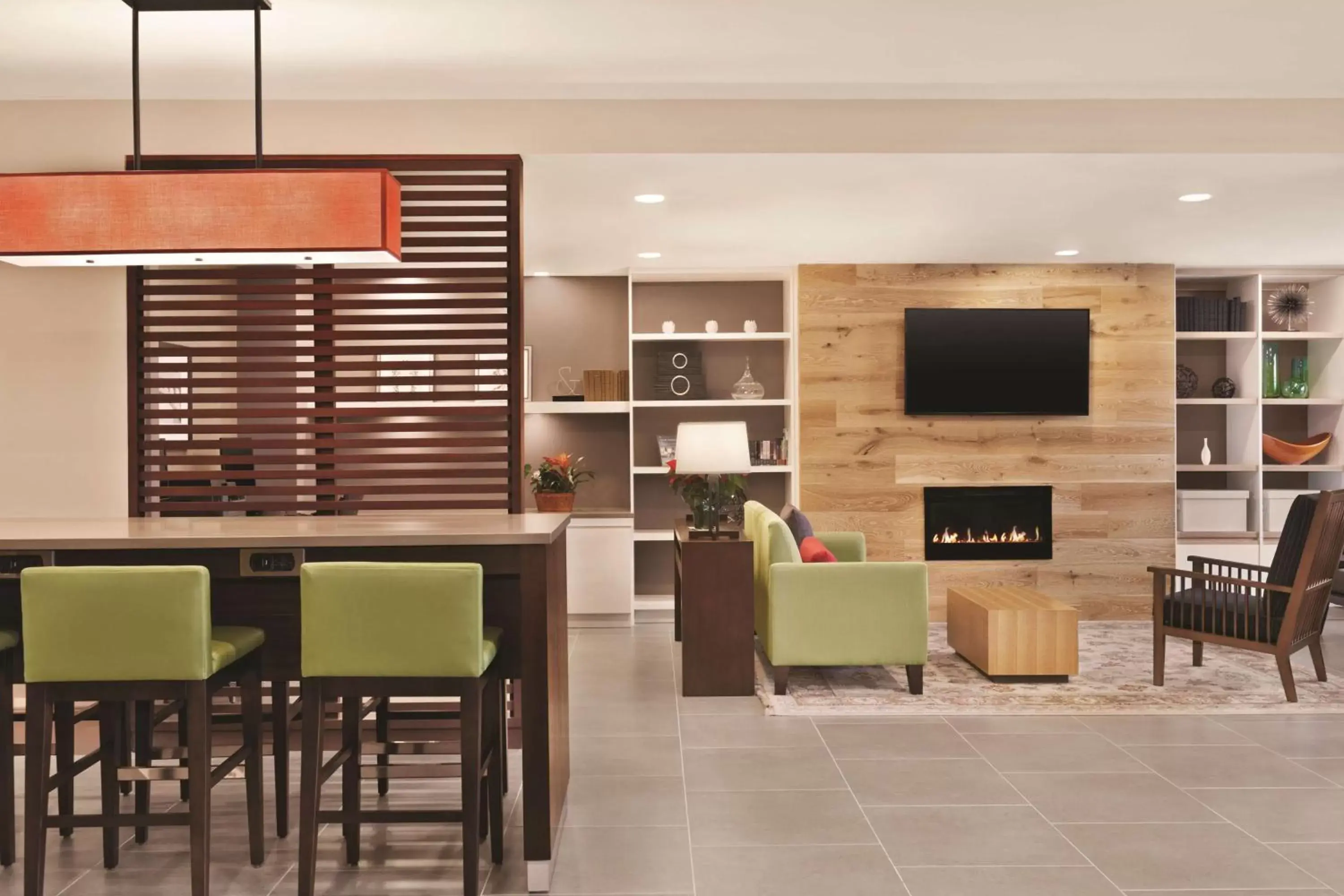Lobby or reception, Dining Area in Country Inn & Suites by Radisson, Belleville, ON