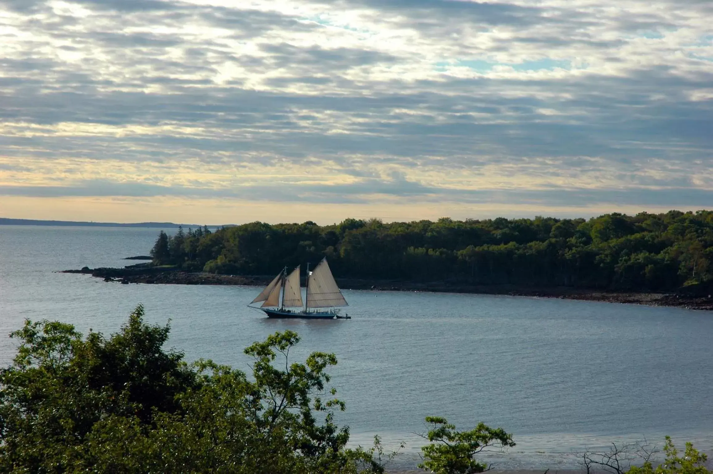 View (from property/room) in Ledges By the Bay