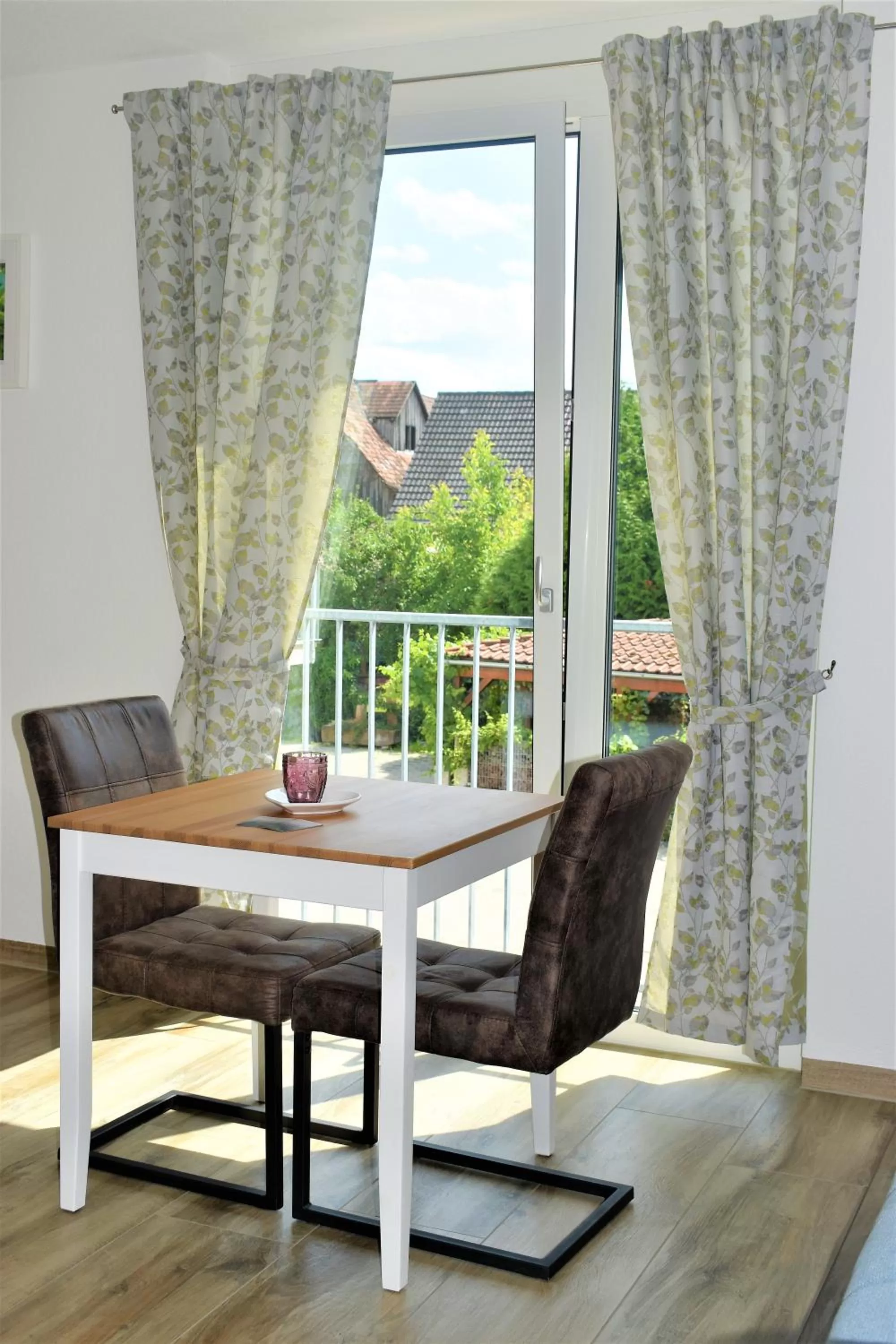 Black Forest Hotel Kappel-Grafenhausen