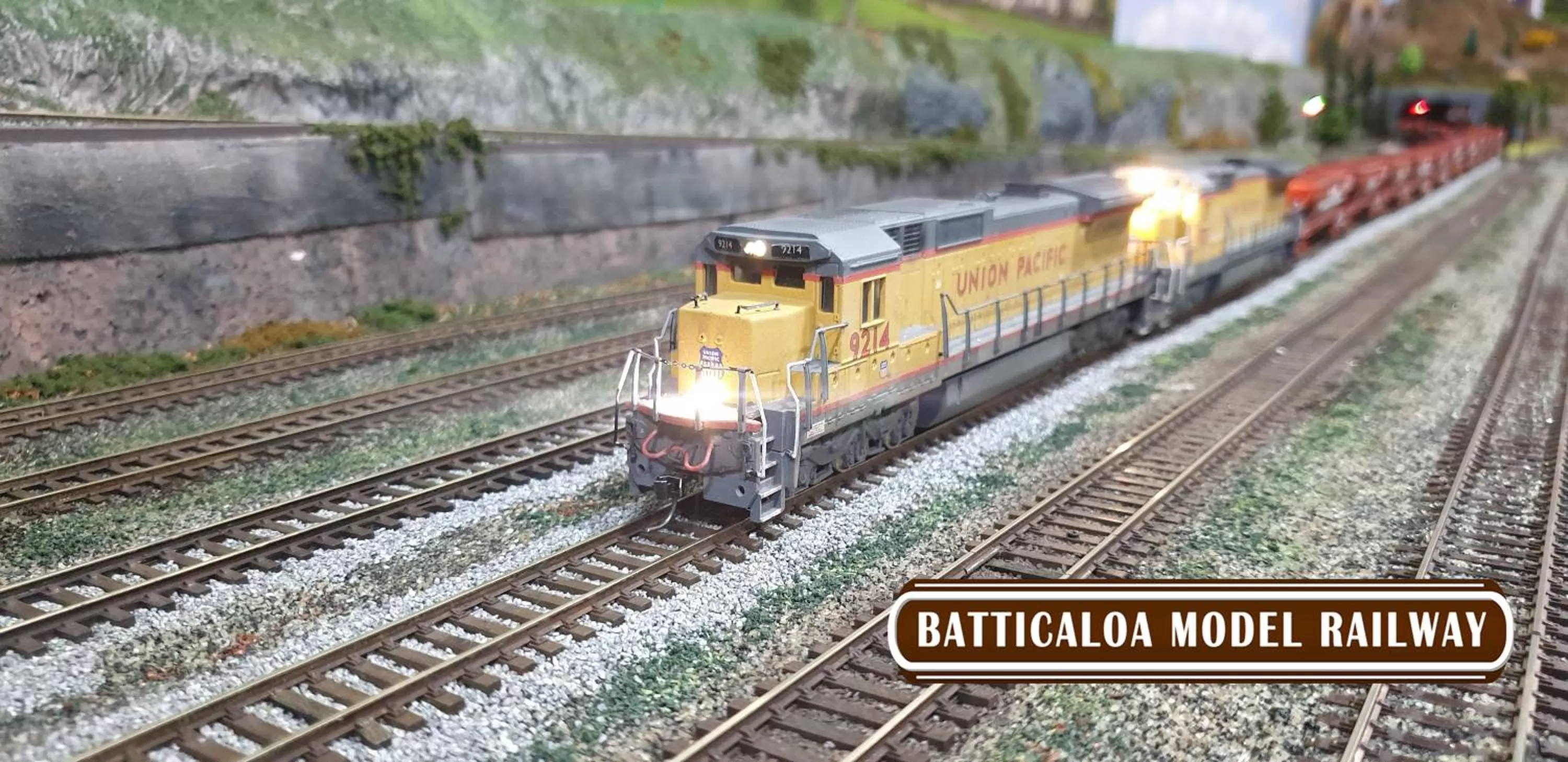 Kids's club in Riviera Resort