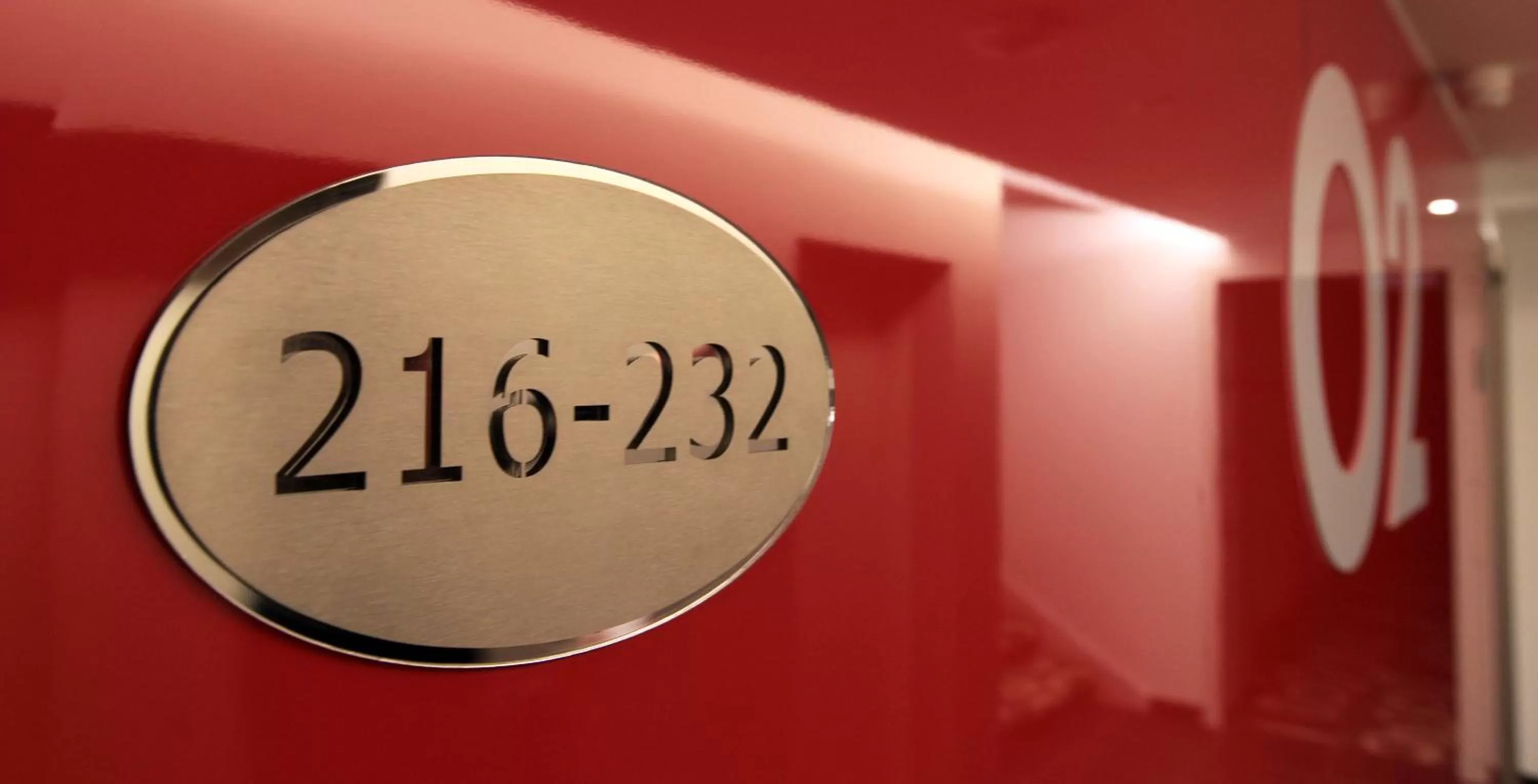 Other in Golden Tulip Kassel Hotel Reiss