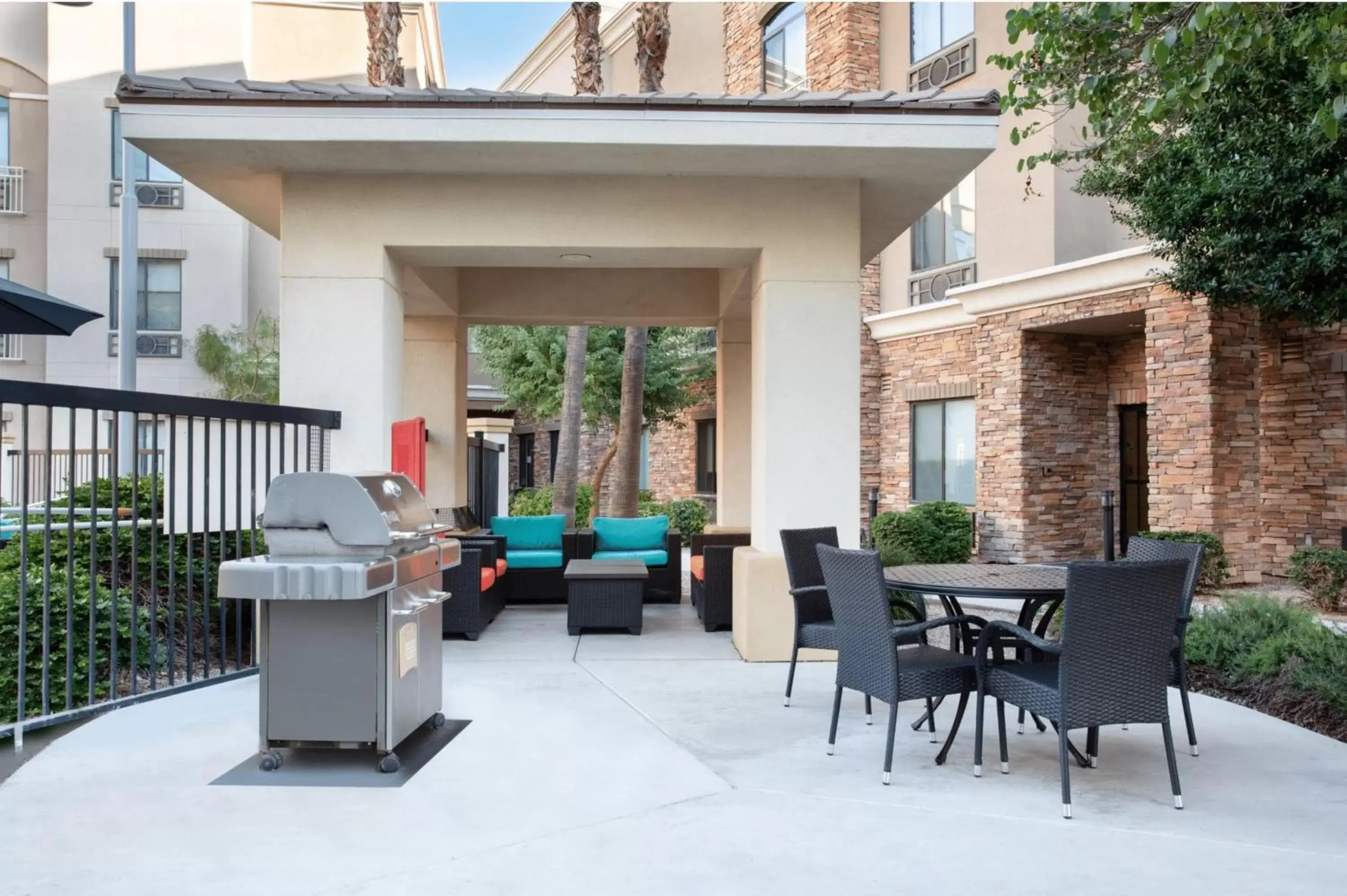 Other in Staybridge Suites Phoenix-Glendale