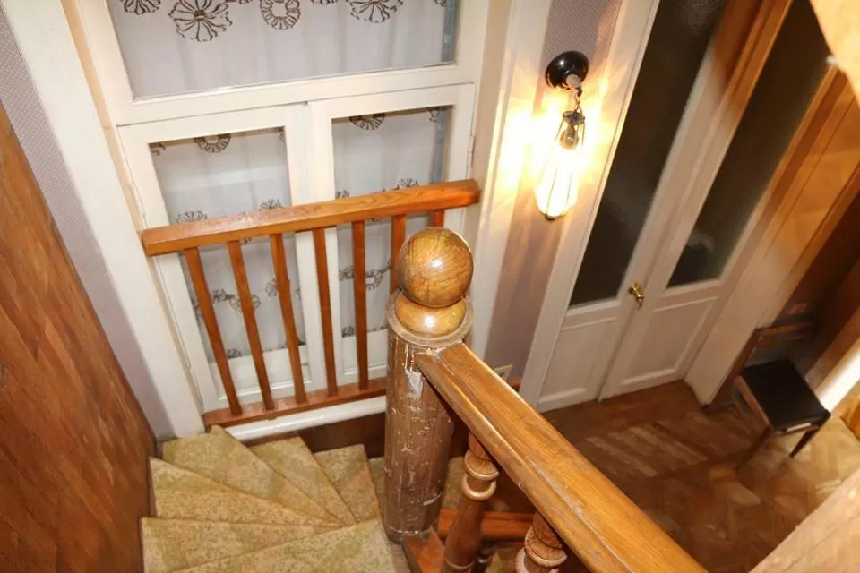 Guest House Old Kutaisi