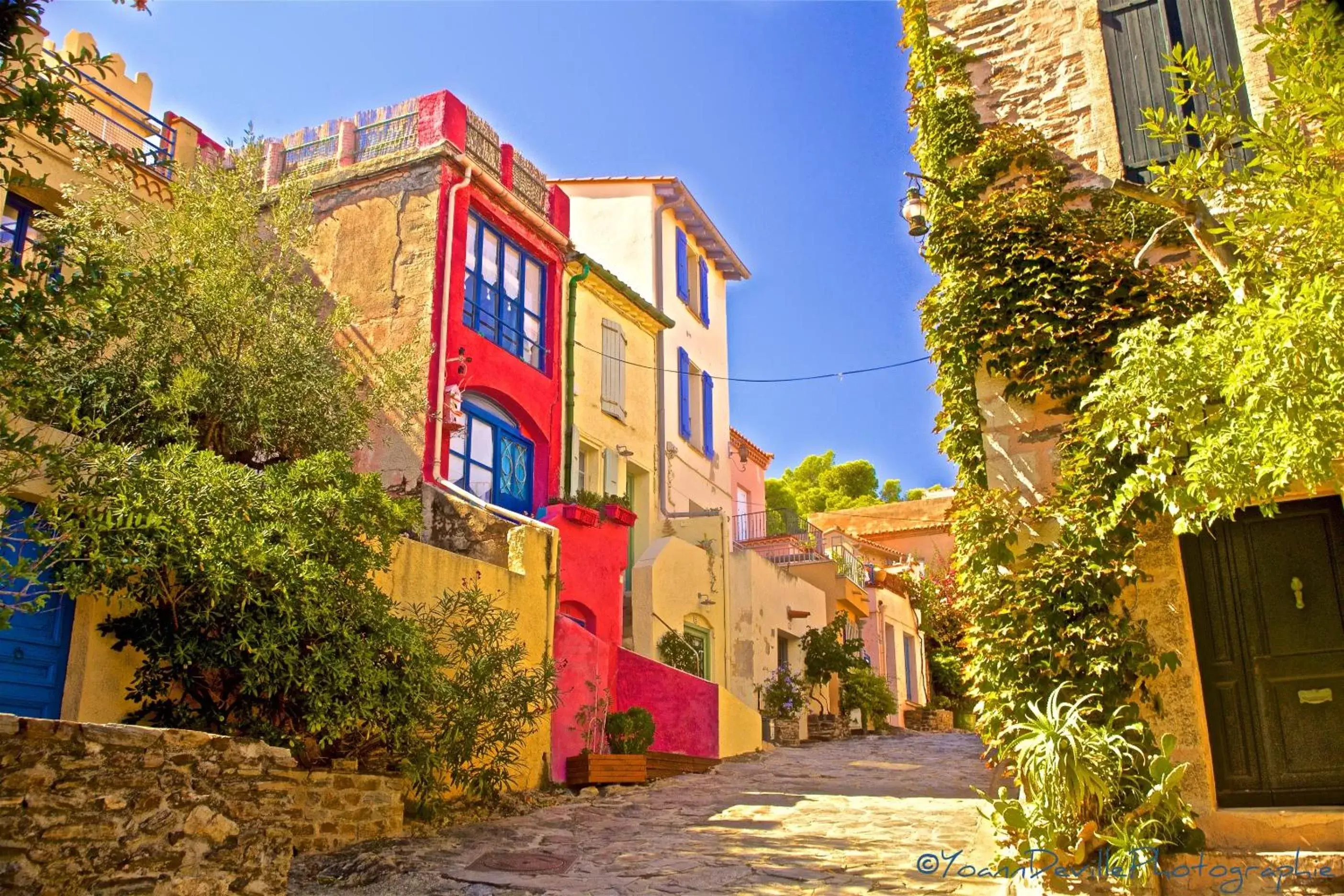 Nearby landmark, Property Building in The Originals City, Hôtel Les Dômes, Perpignan Sud Saleilles