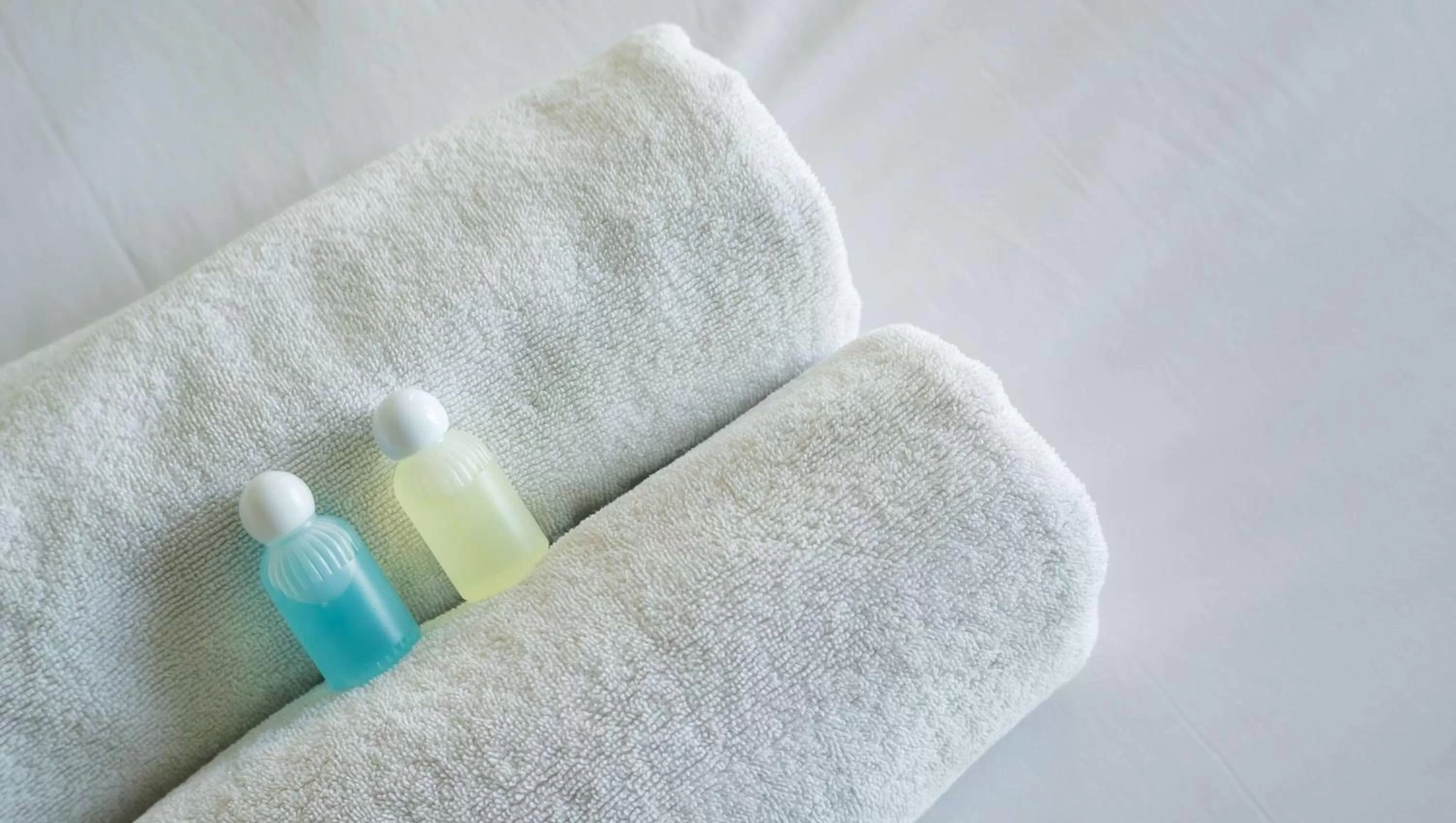 Bathroom in Jasper Ridge Inn Ishpeming