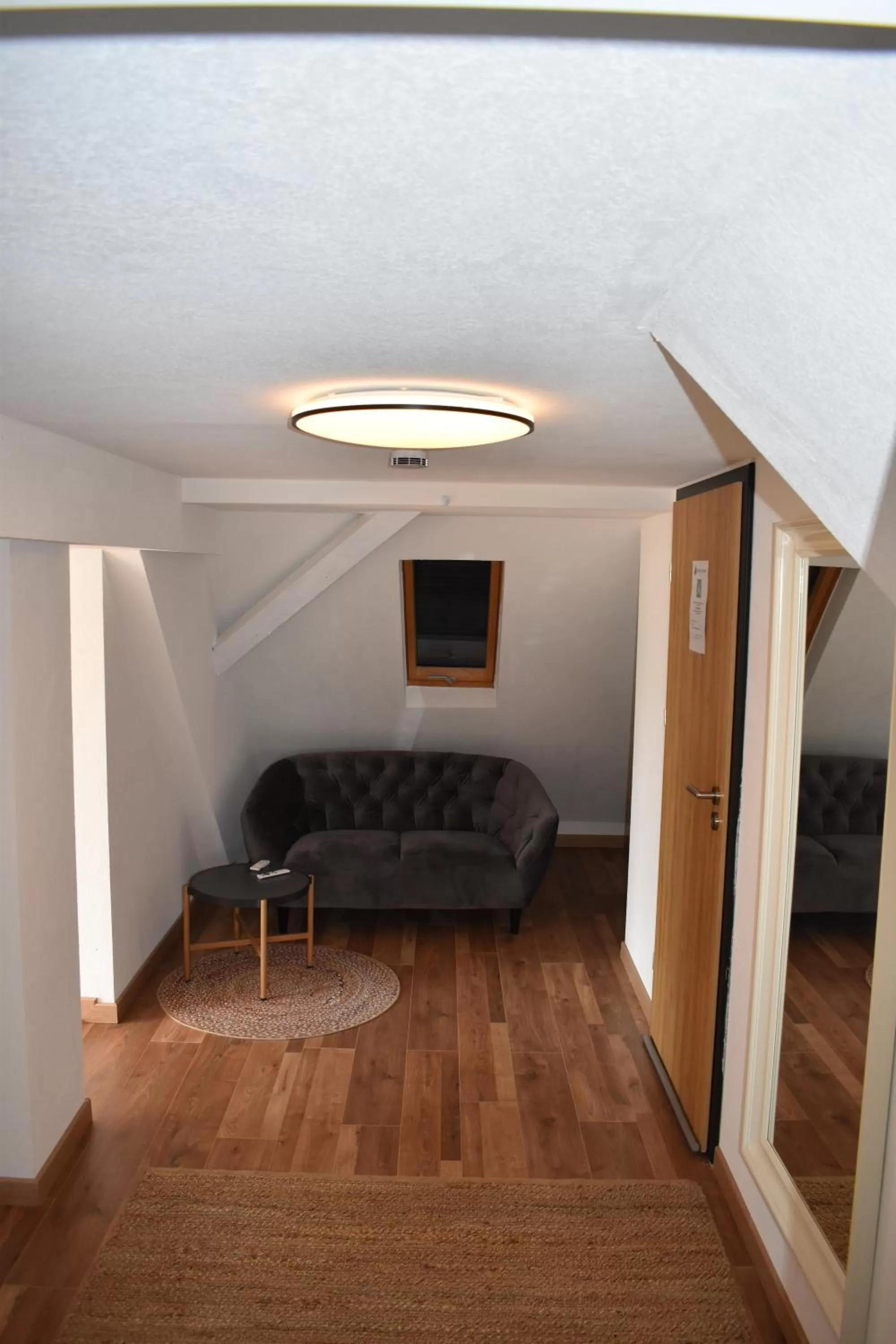 Black Forest Hotel Kappel-Grafenhausen