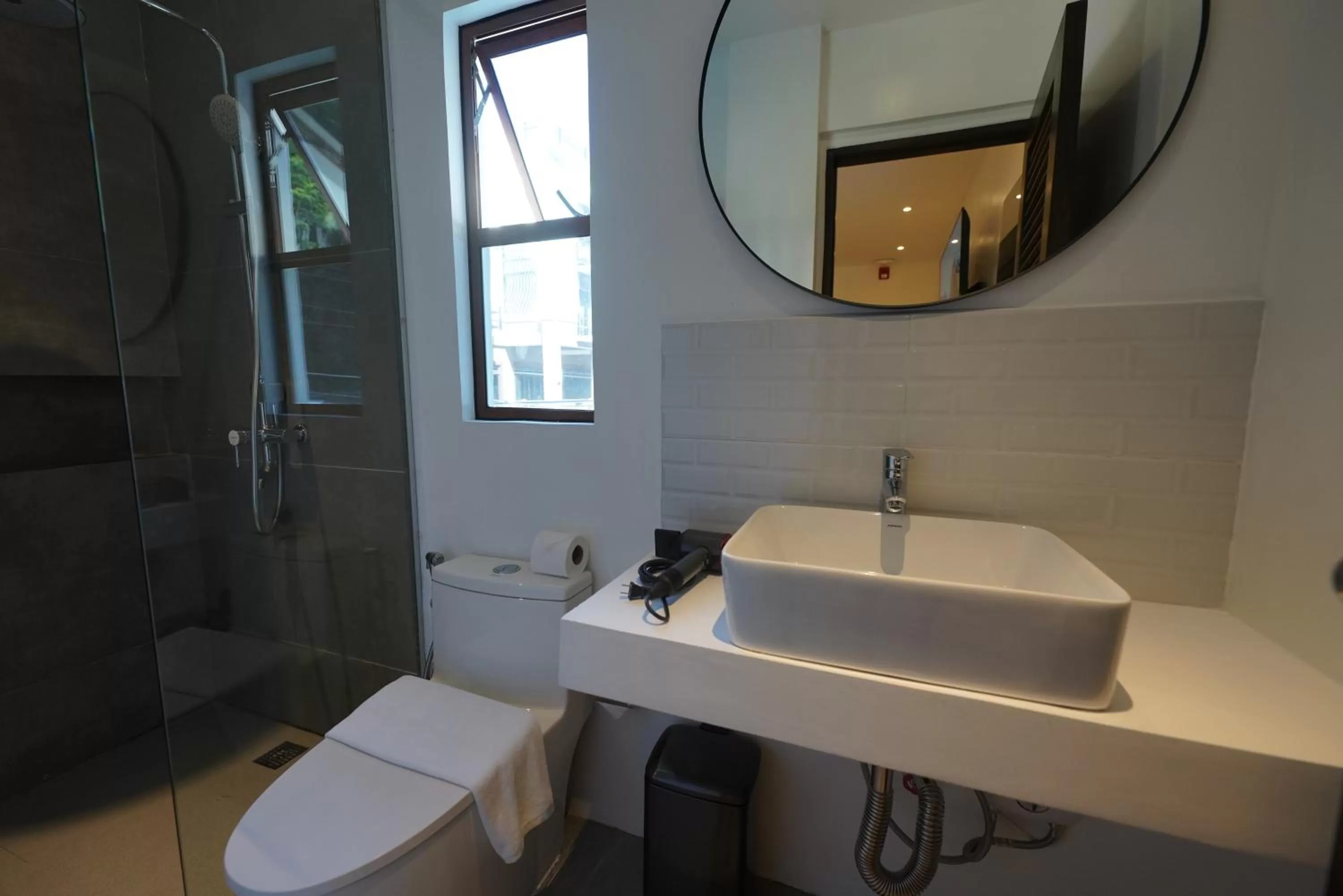 J Boutique Hotel El Nido Managed by H Hospitality Group