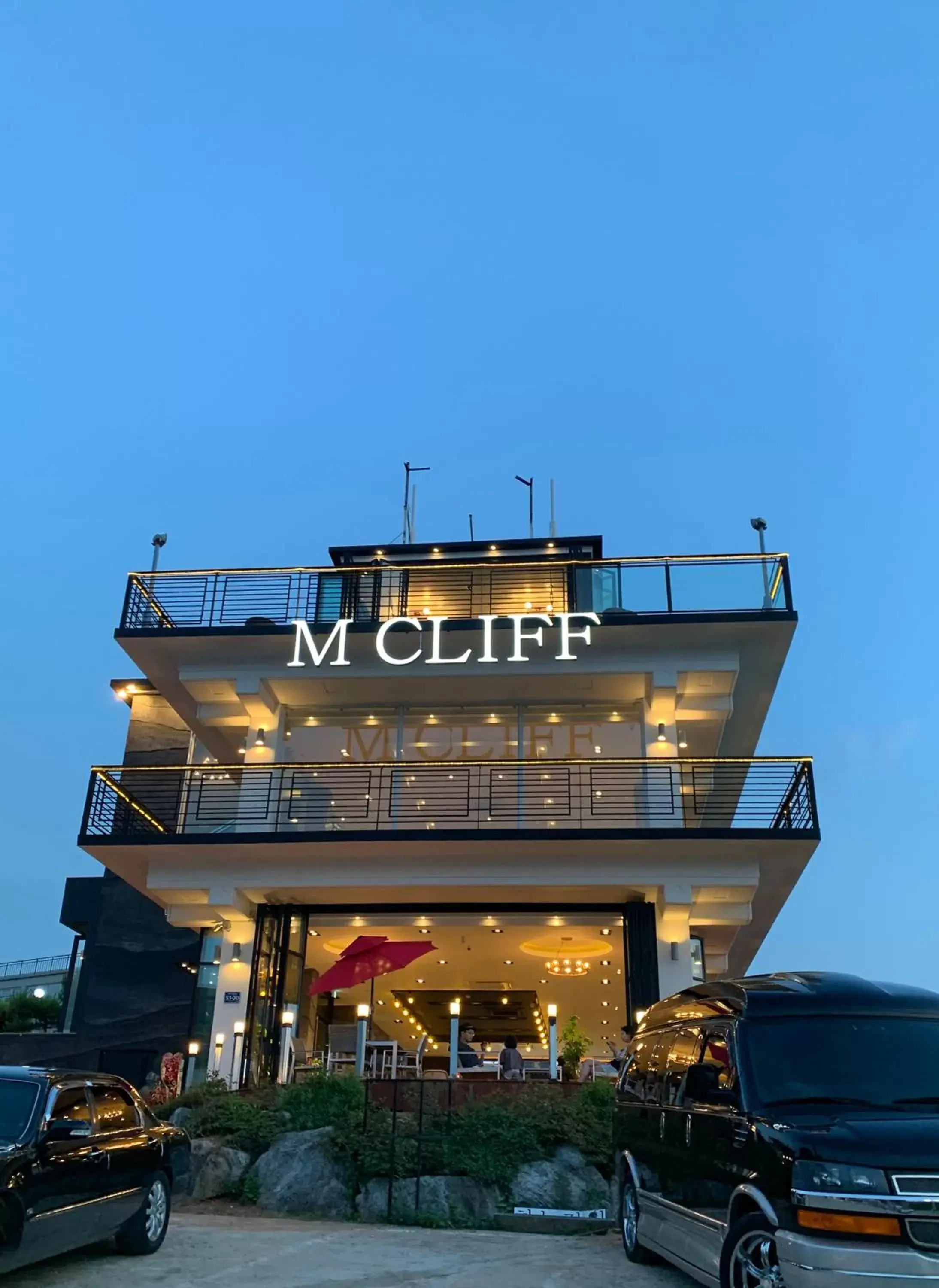 Food in Hotel Hue Loft Food in Hotel Hue Loft