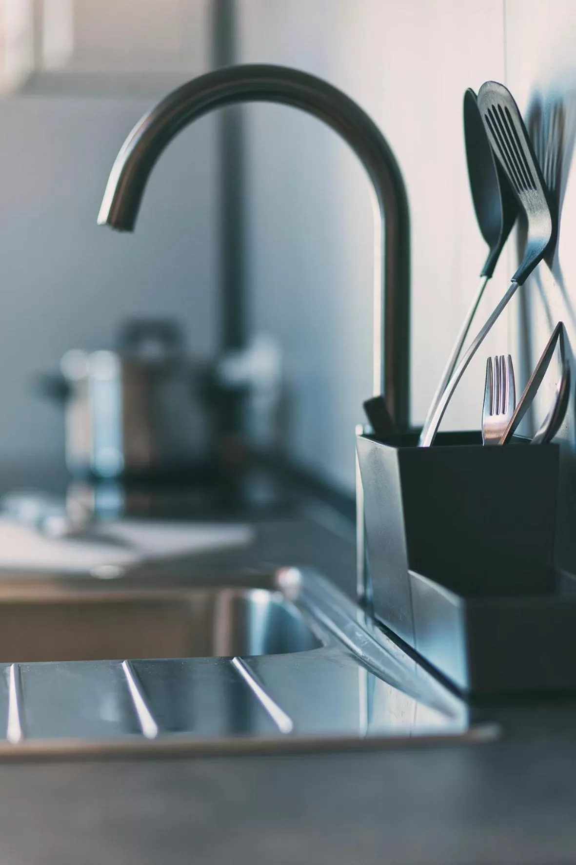 Kitchen or kitchenette, Kitchen/Kitchenette in Up25