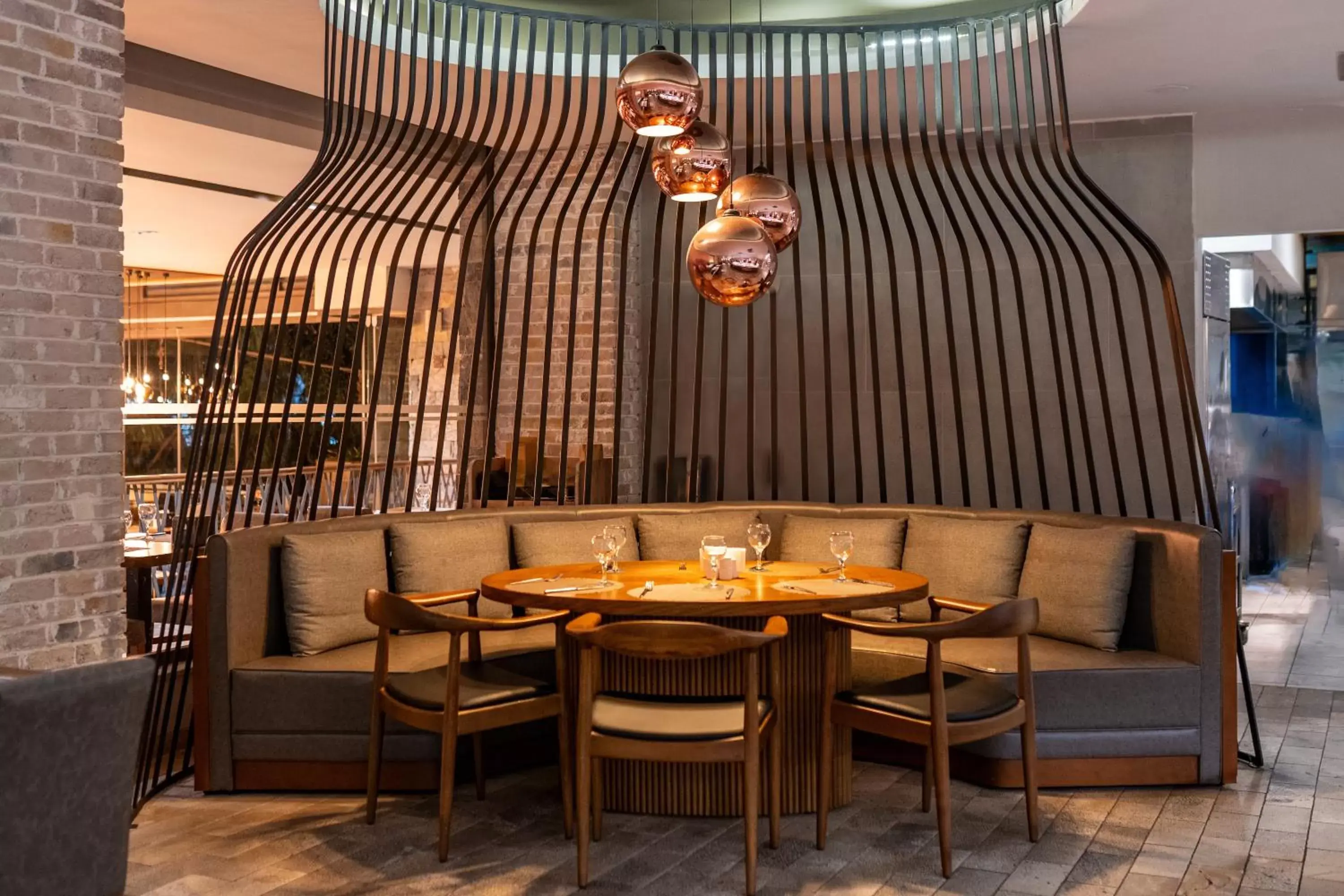 Jiva Beach Resort - Ultra All Inclusive Jiva Beach Resort - Ultra All Inclusive