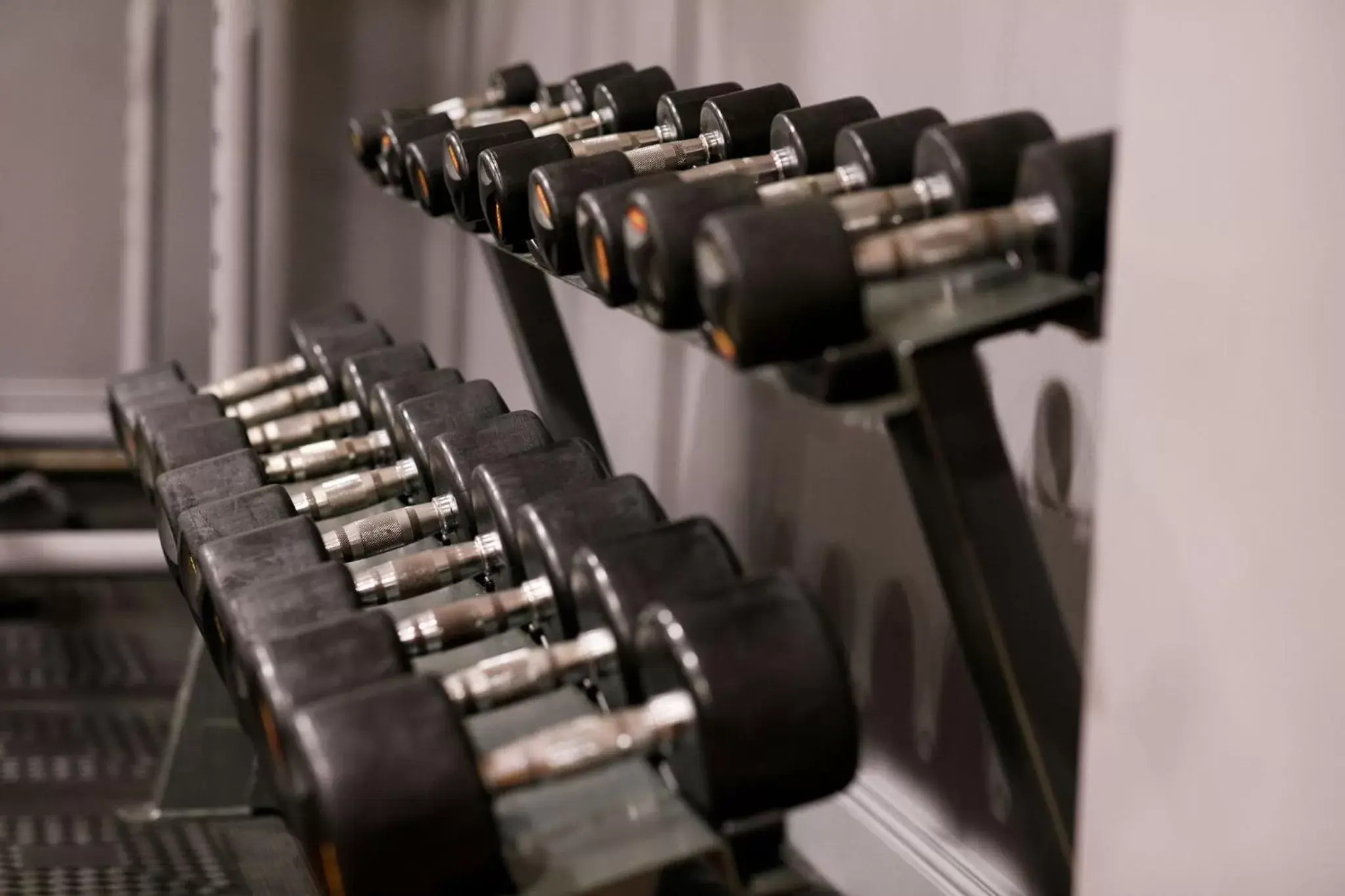 Fitness Center/Facilities in Mount Errigal Hotel, Conference & Leisure Centre