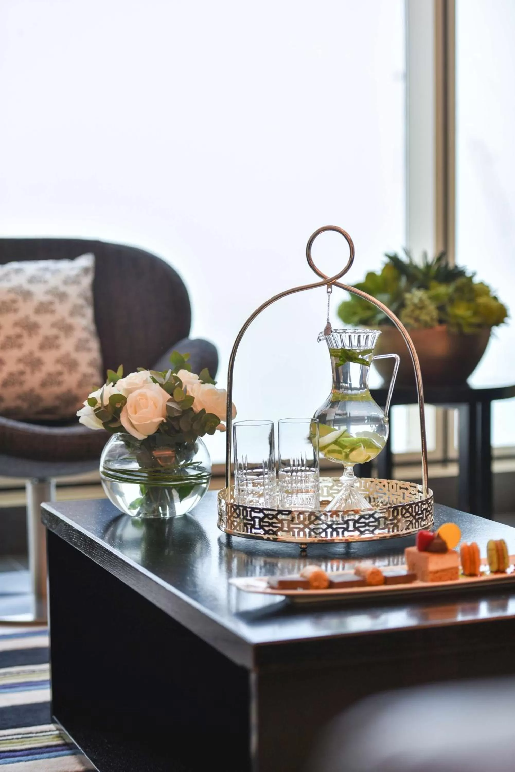 Other in Kempinski Residences & Suites, Doha