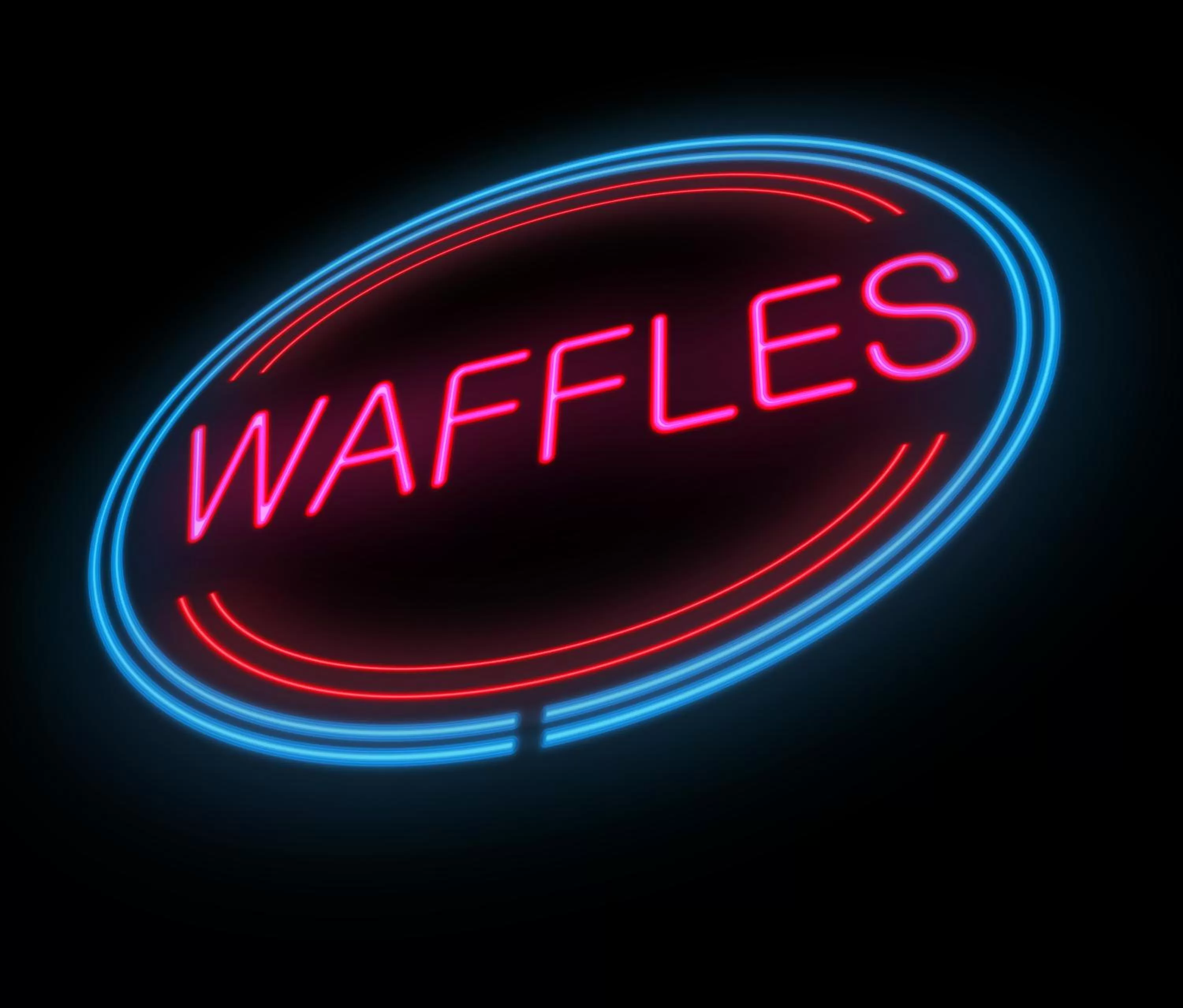 Meals in Microtel Inn & Suites by Wyndham Kingsland Naval Base I-95