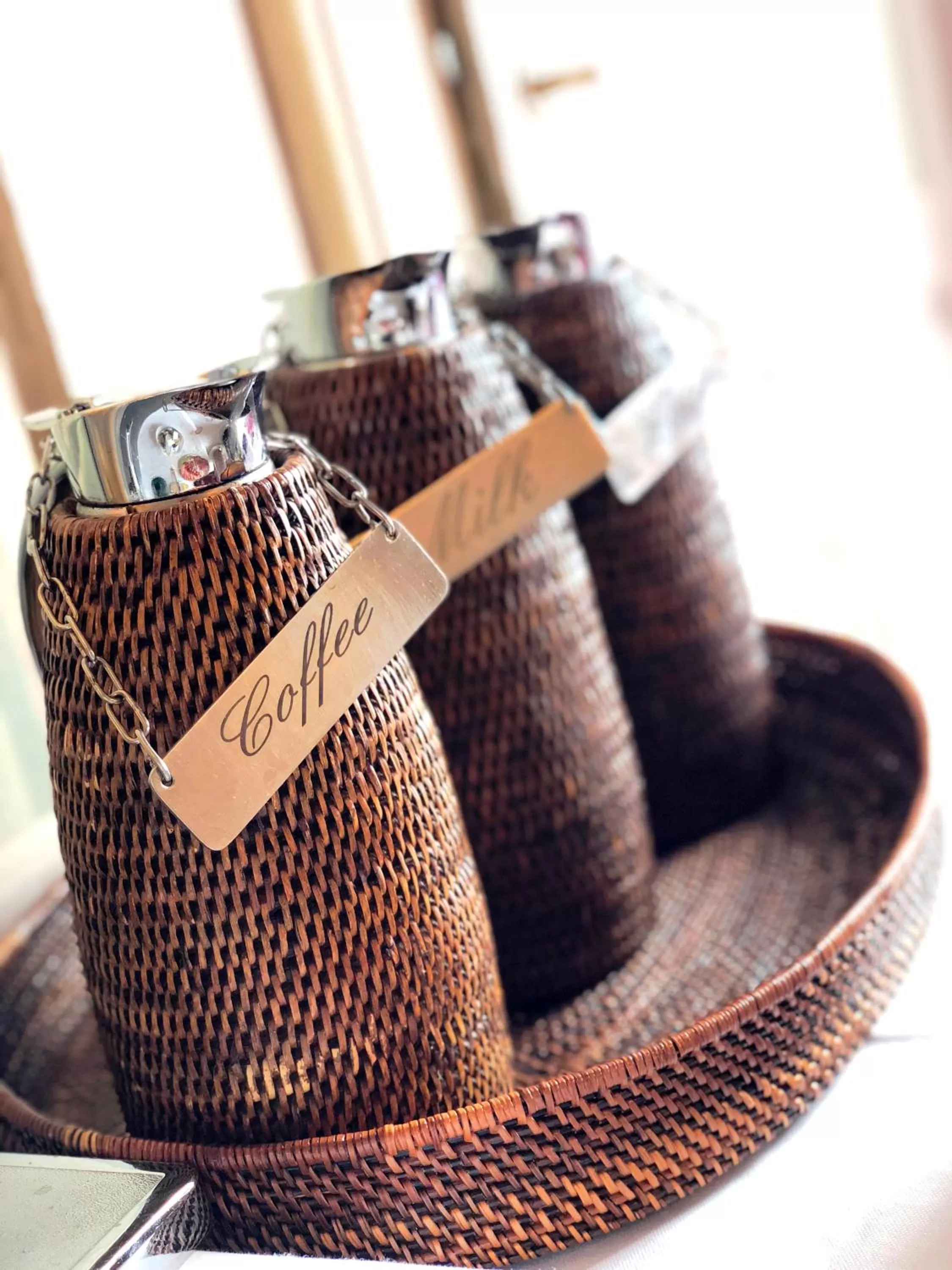 Buffet breakfast in Palazzo Niccolini al Duomo Residenza D'Epoca