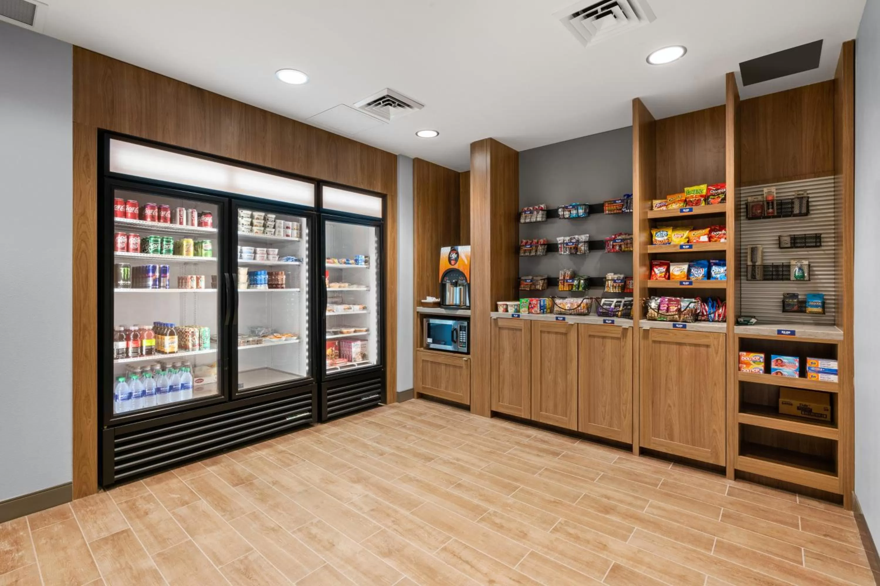 Other in Candlewood Suites Sumner Puyallup Area by IHG