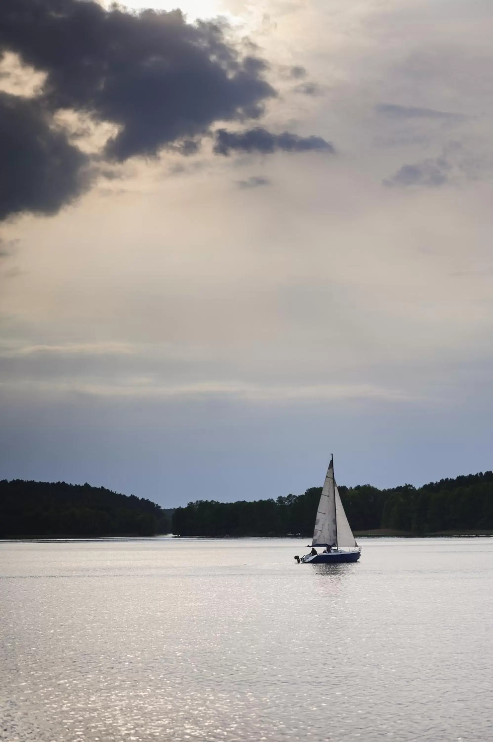 Beach in Best Western Plus Hotel Olsztyn Old Town