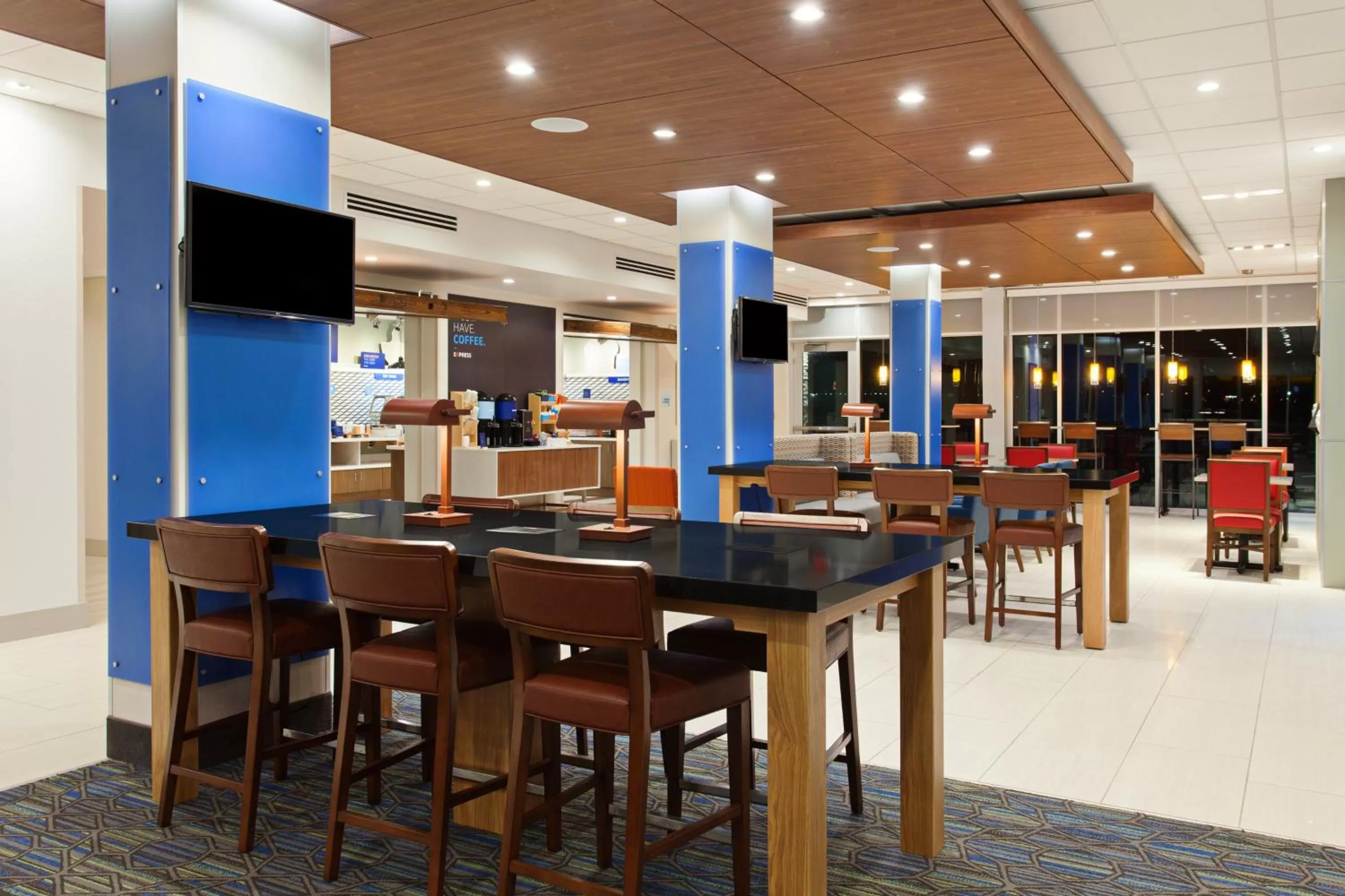 Property building in Holiday Inn Express & Suites - Brigham City - North Utah by IHG