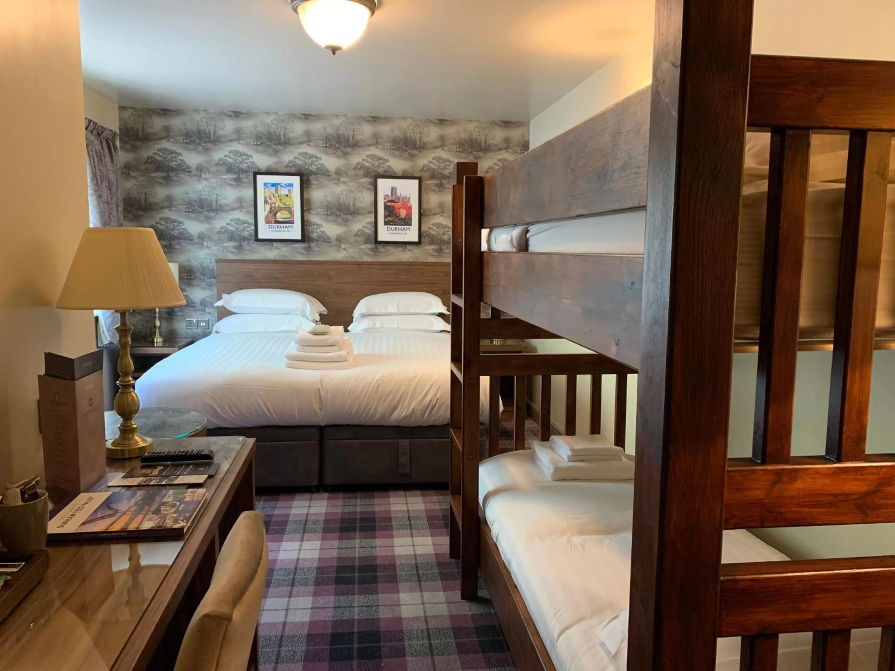 The Seaton Lane Inn - The Inn Collection Group