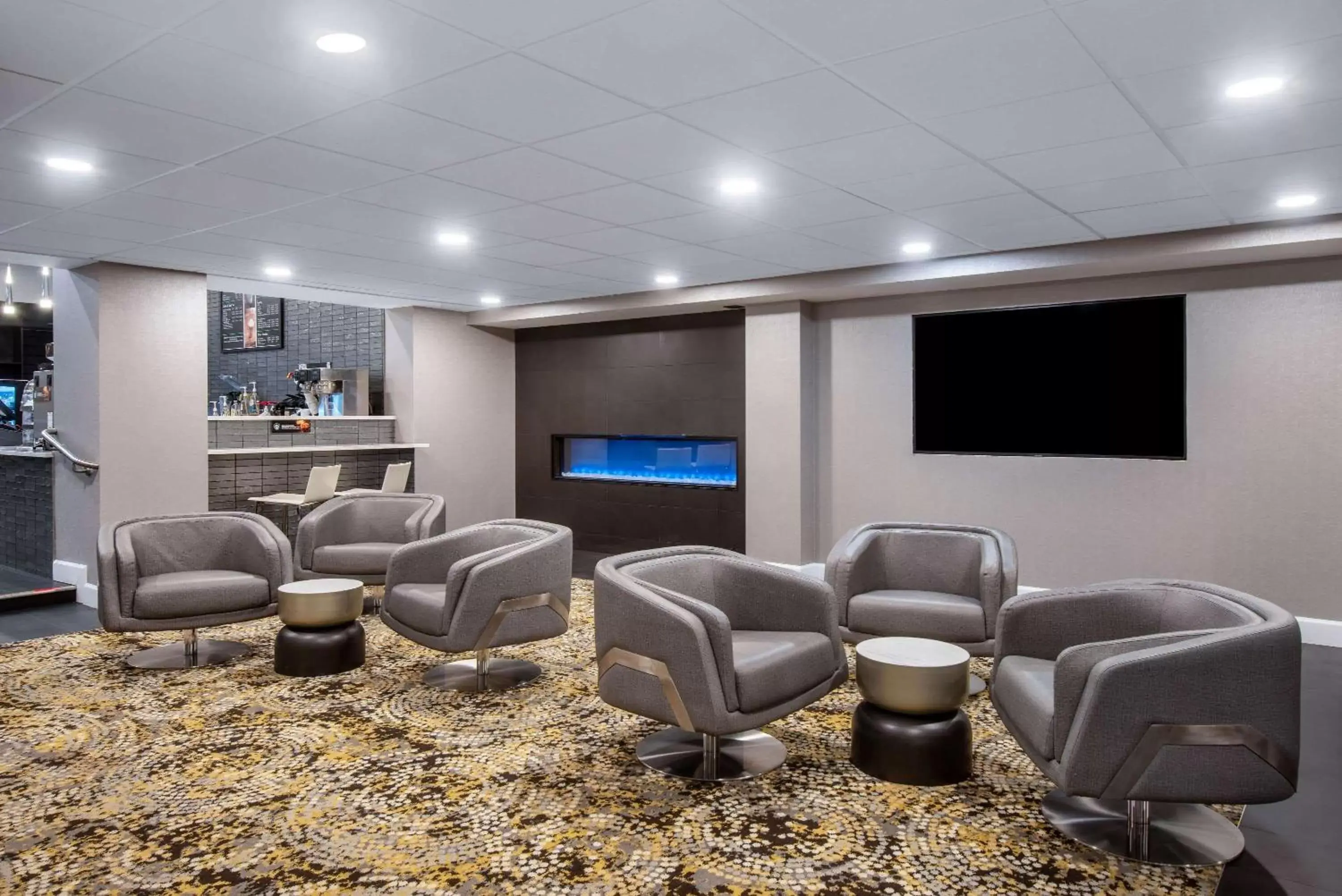 Wyndham Lancaster Resort and Convention Center Wyndham Lancaster Resort and Convention Center