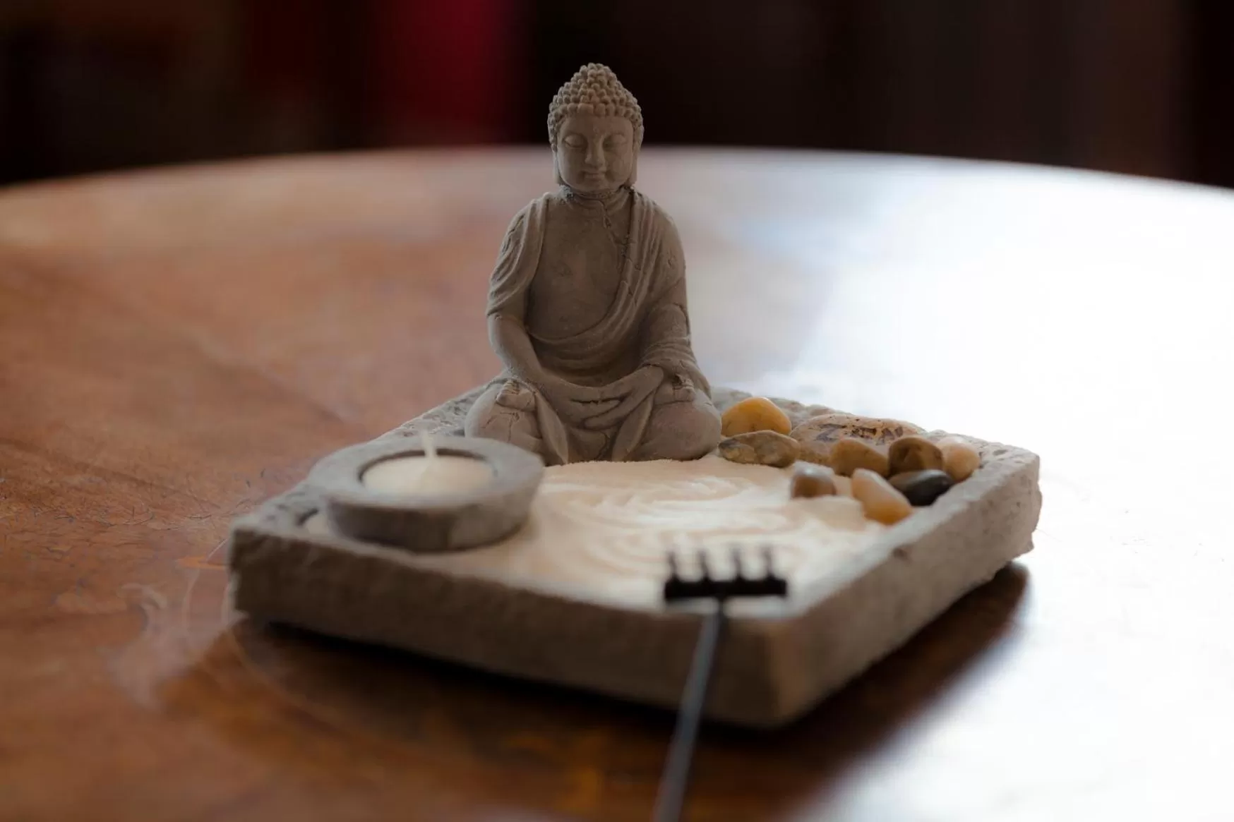 Communal lounge/ TV room in mein kleinHOTEL