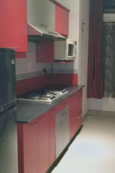 APURBA'S PENSIONE DISPUR