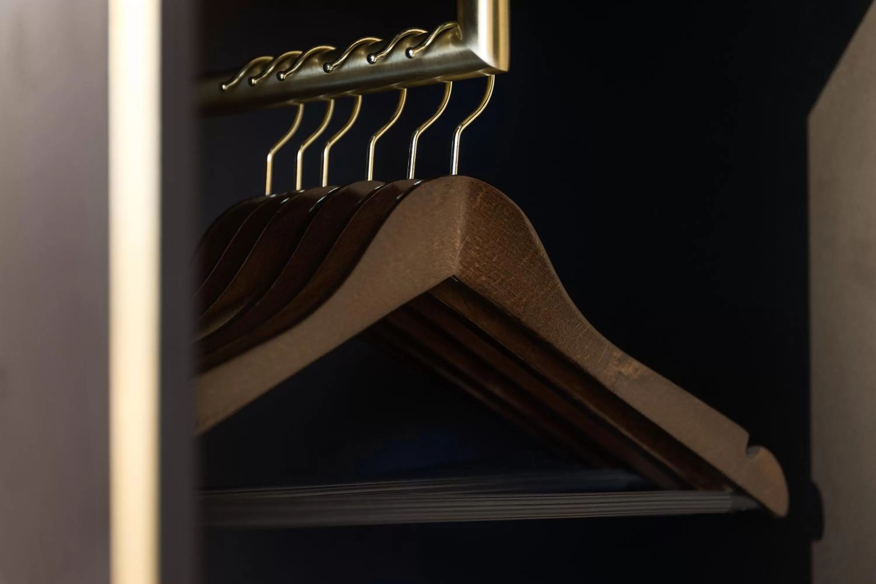 Decorative detail in Holiday Inn - the niu, Keg Hamburg Ost by IHG