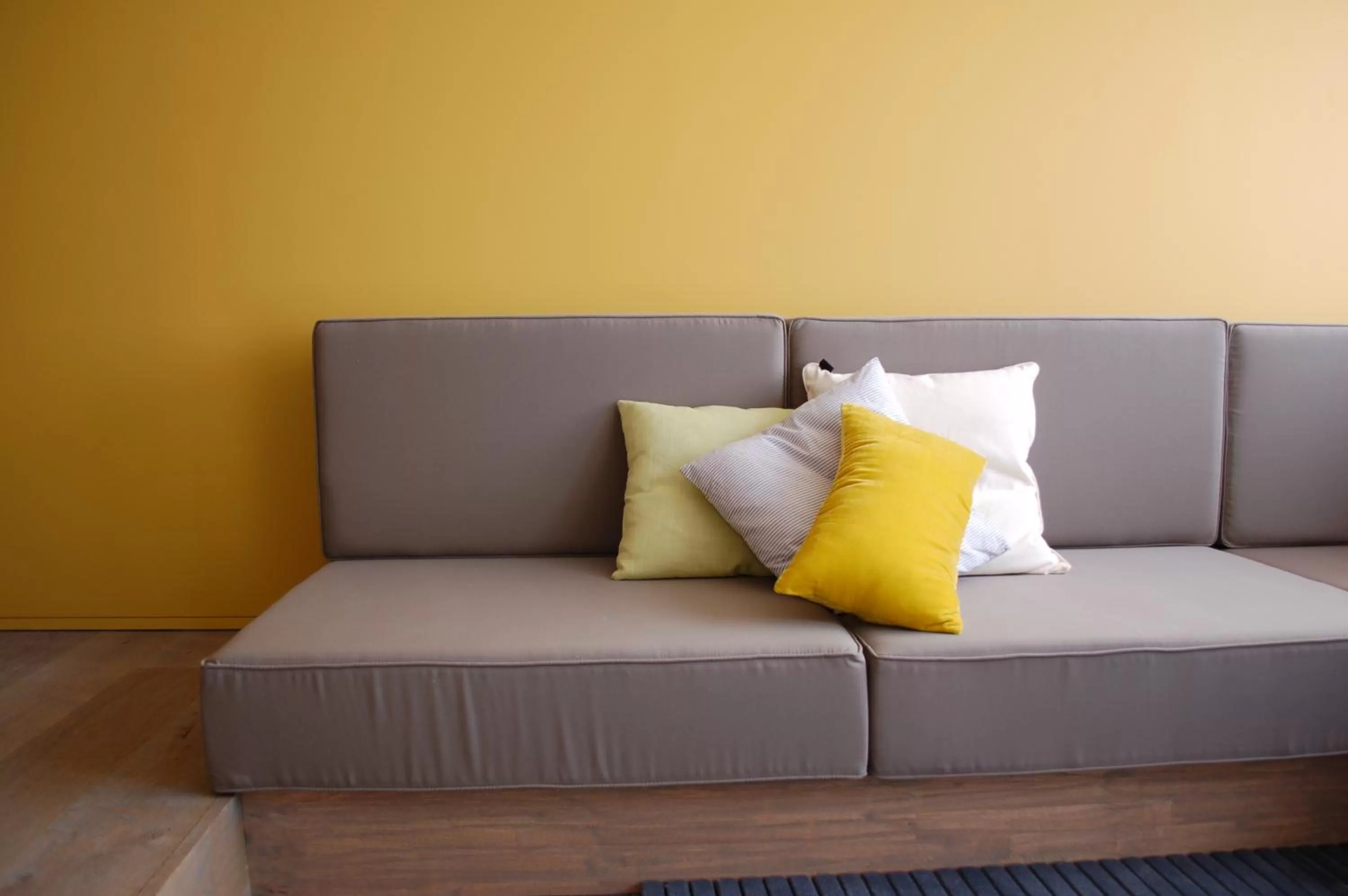 B&B Het Schaliënhof