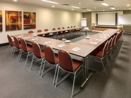 Meeting/conference room in Quest Albury