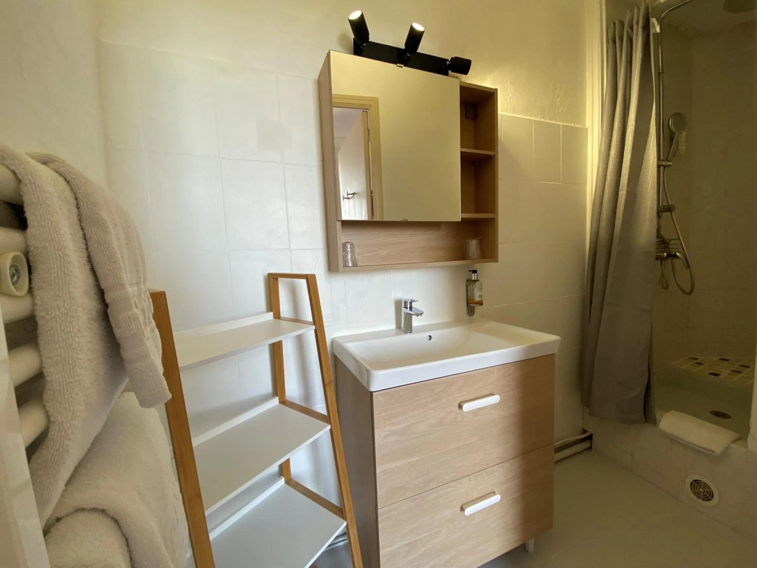 Logis Hôtel La Bellaudière