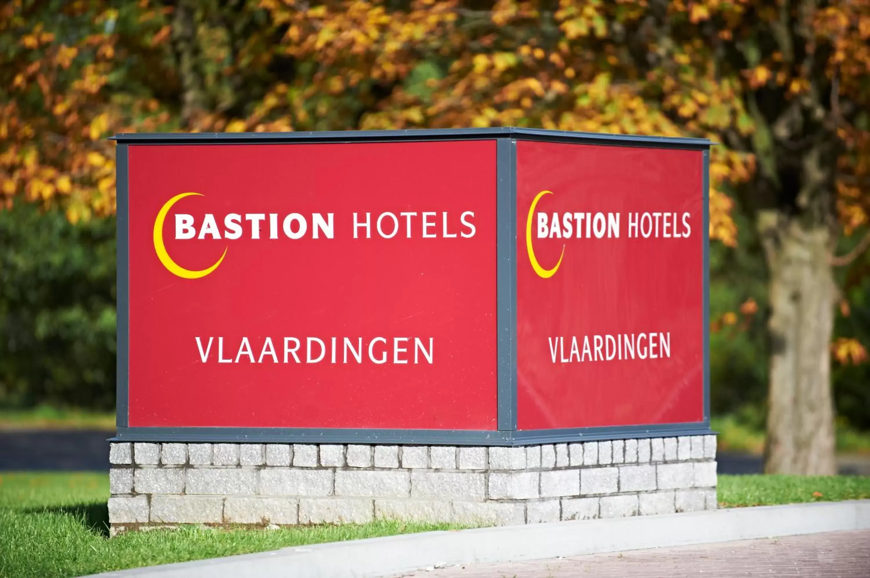 Other in Bastion Hotel Vlaardingen