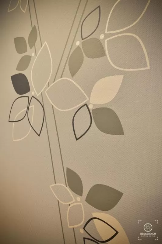 Other in Domaine Leidinger