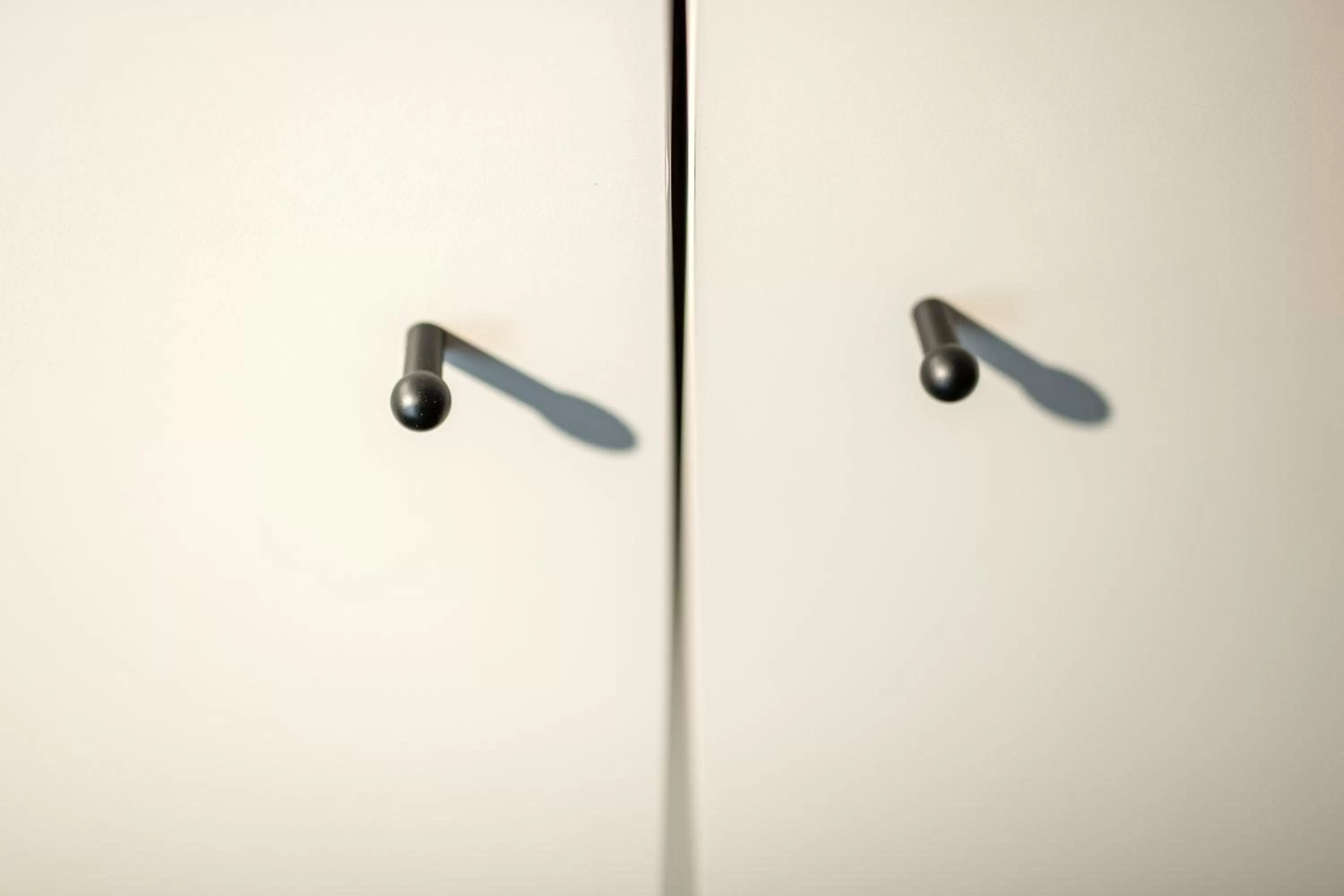 Decorative detail in stattHotel Weimar