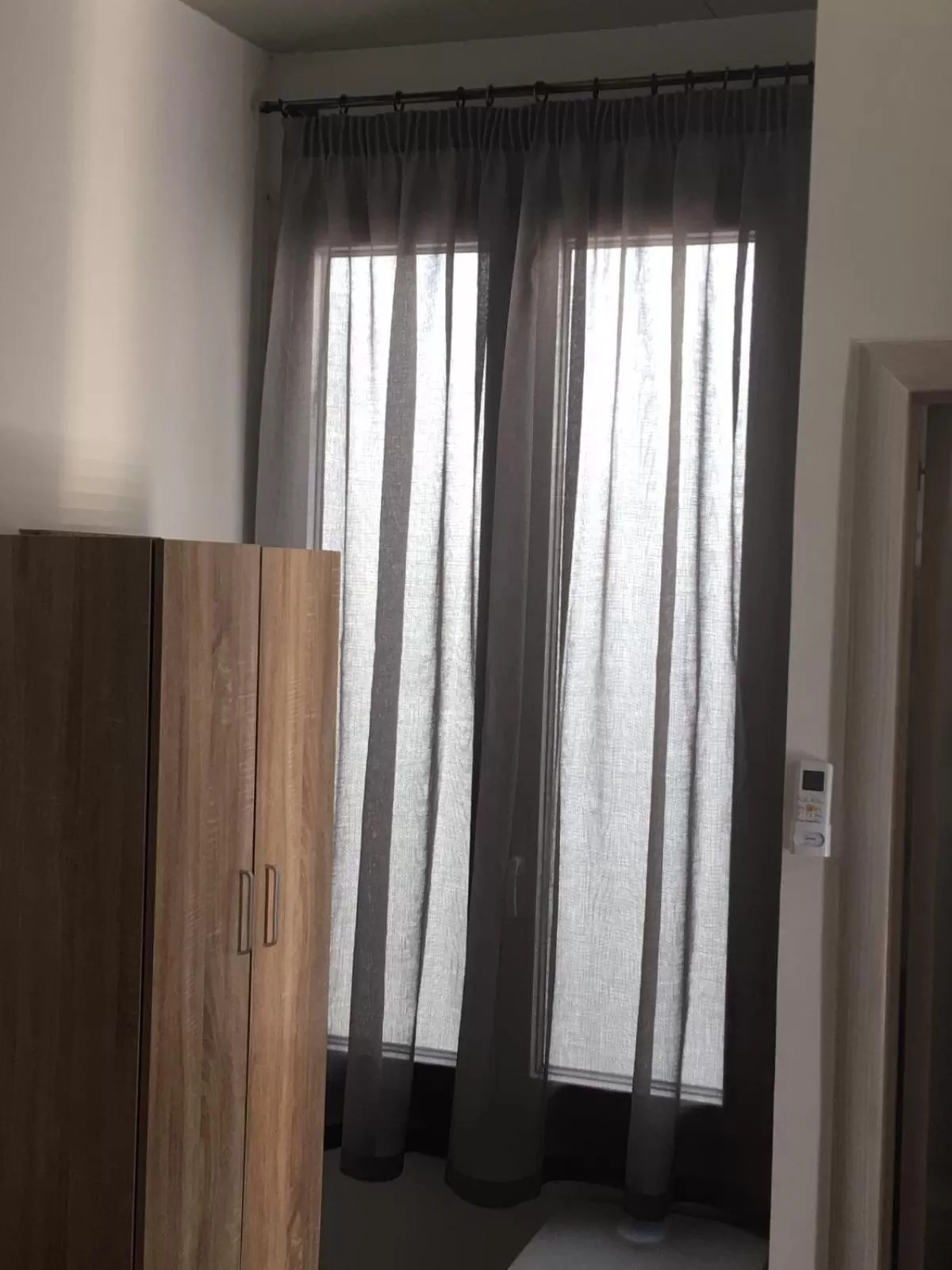 Bed in B&B L'Antica Dimora ...e dei mestieri