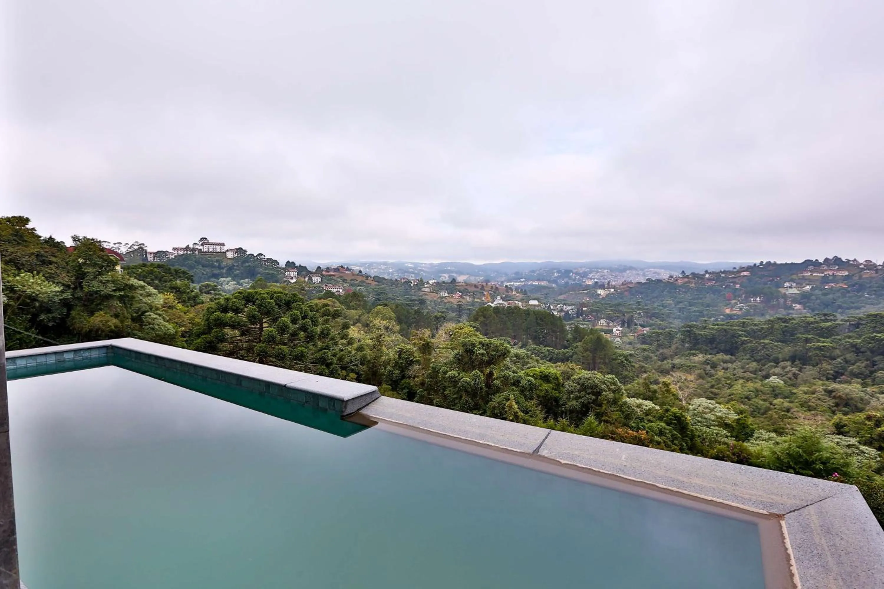 Activities in Carpe Diem Boutique e Spa