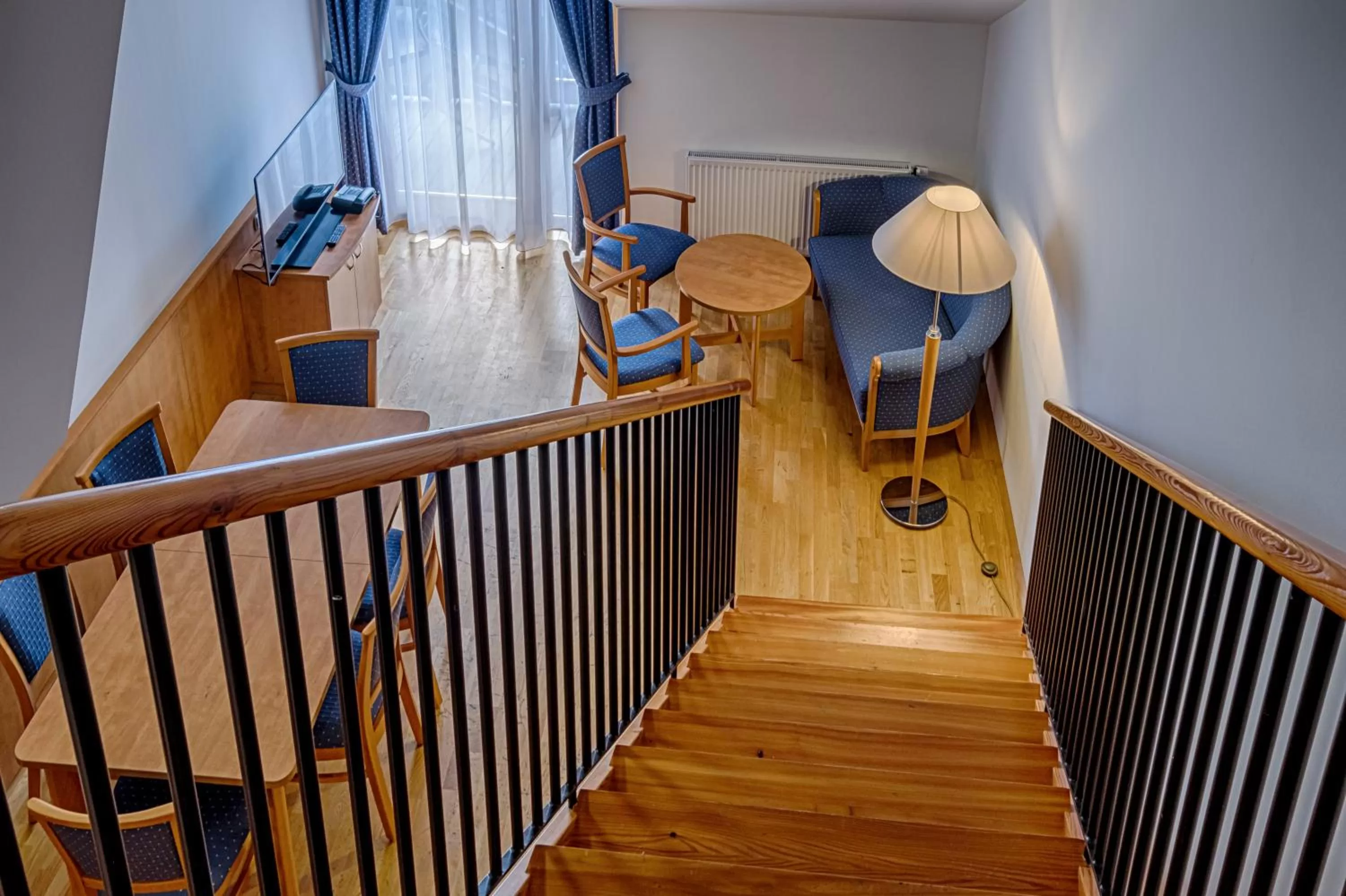 Other in Club Hotel am Kreischberg