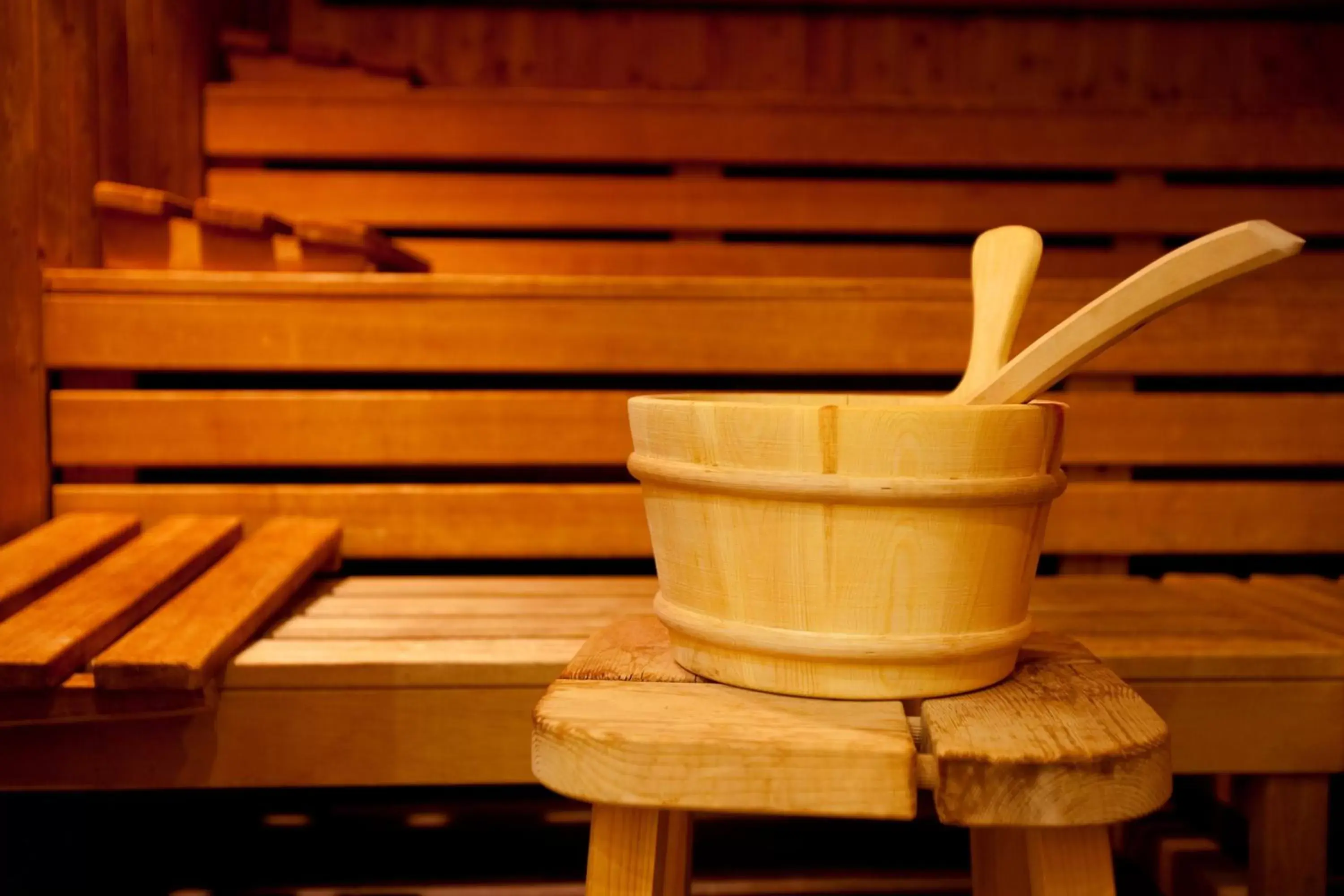 Fitness centre/facilities in Vienna House by Wyndham Baltic Stralsund Fitness centre/facilities in Vienna House by Wyndham Baltic Stralsund