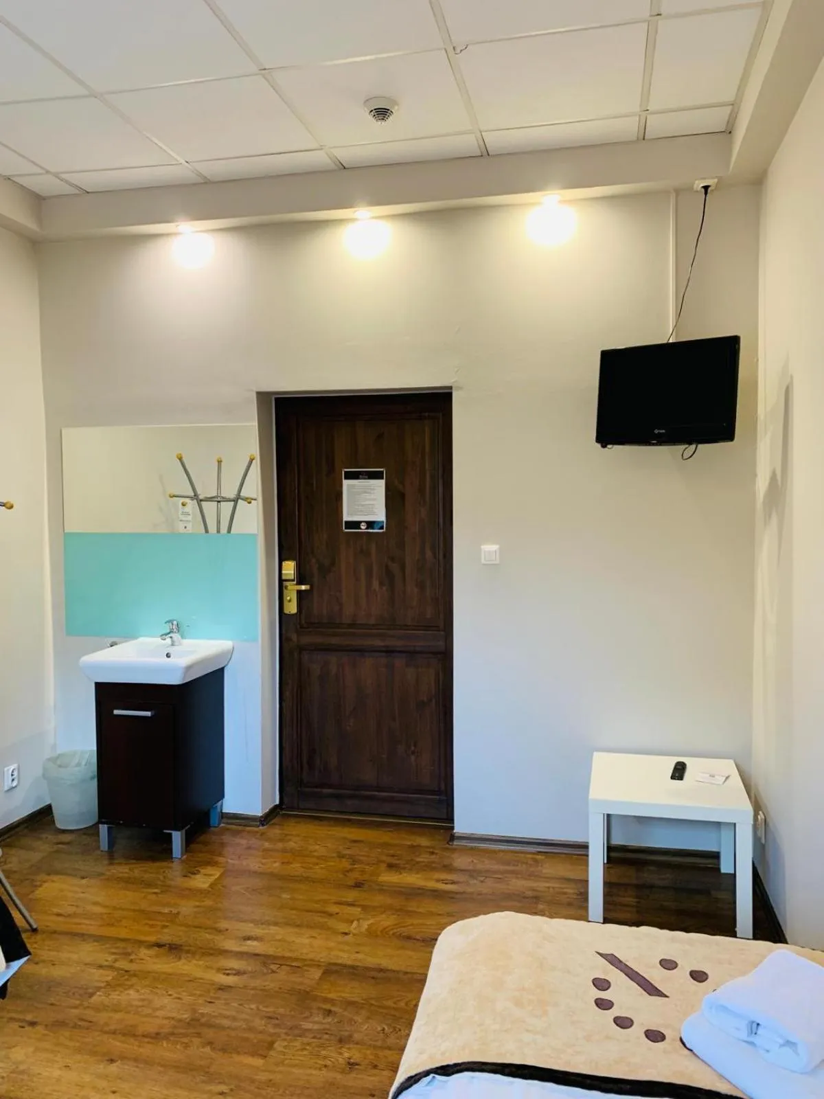 Other in Boutique Hostel