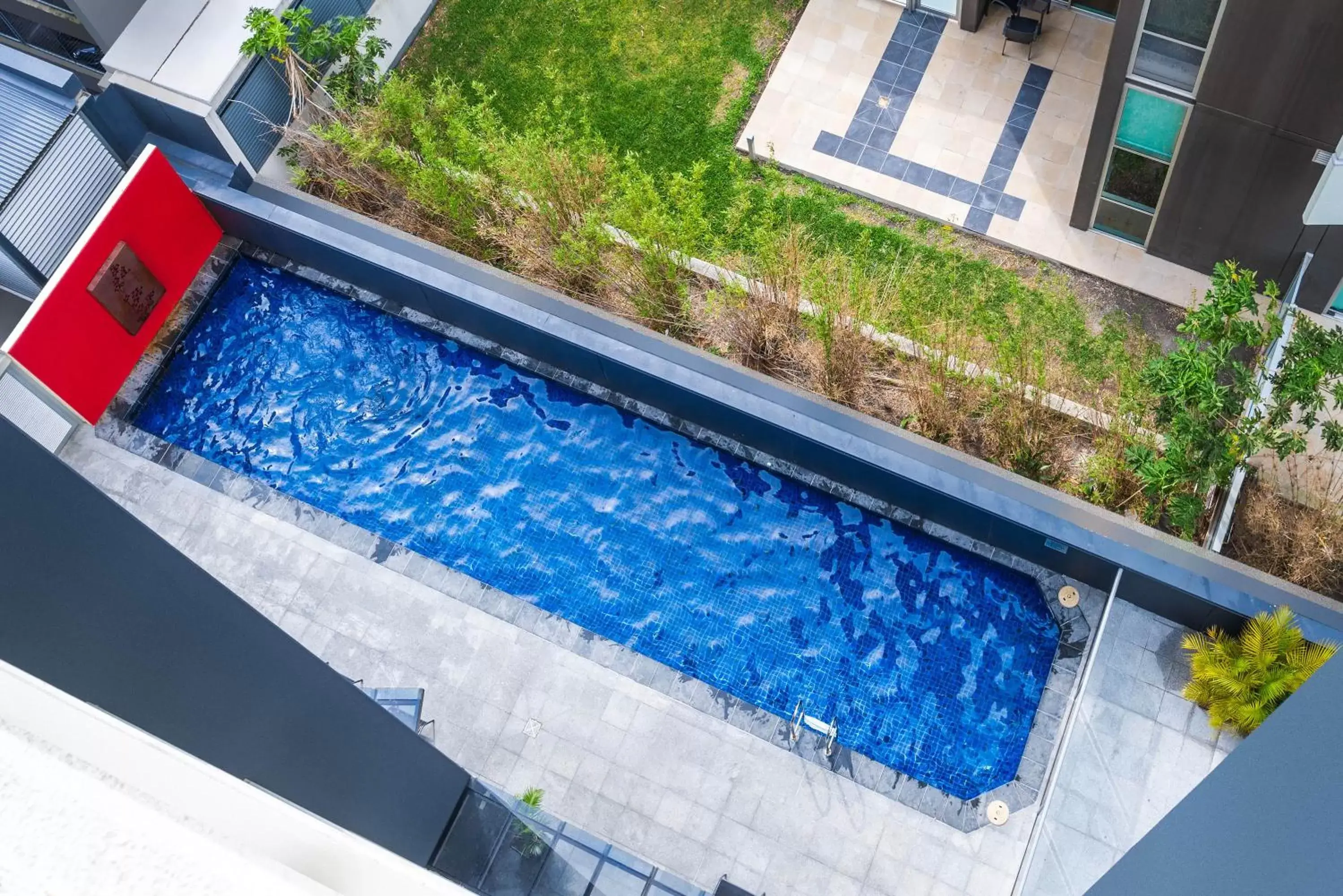 Day in Mantra on Mary Day in Mantra on Mary