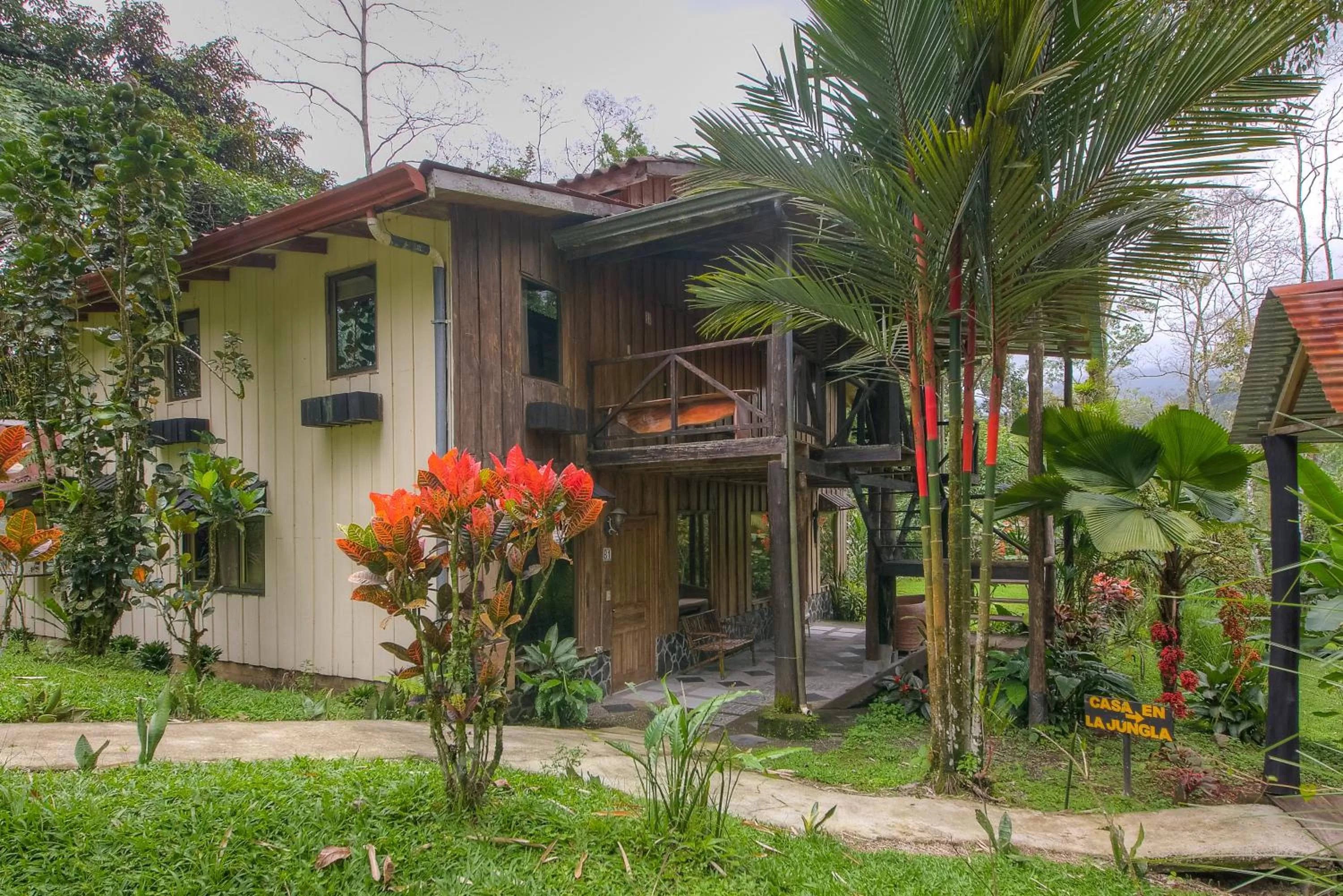 Hotel Kokoro Mineral Hot Springs