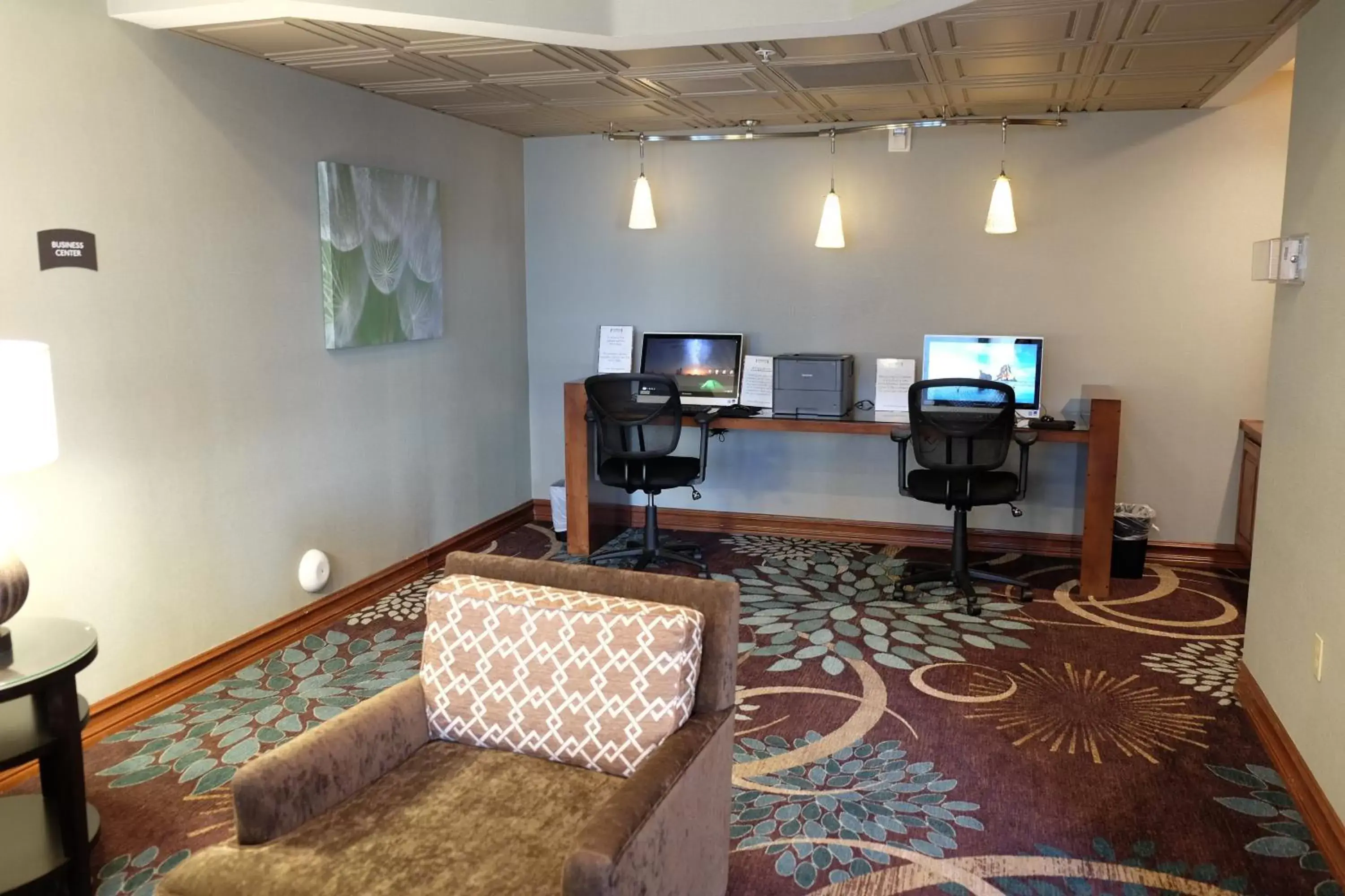 Other in Staybridge Suites Irvine East/Lake Forest, an IHG Hotel
