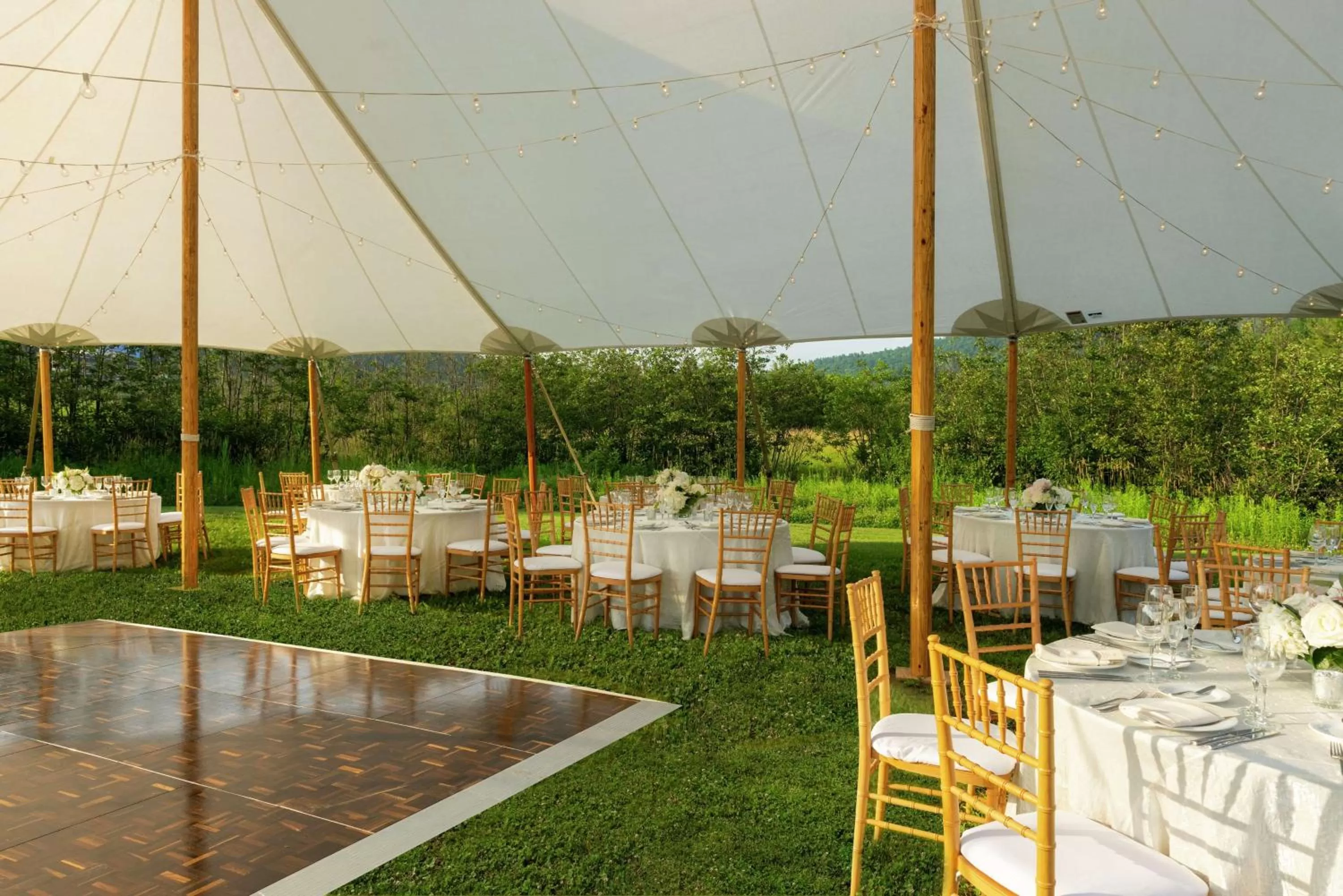 Meeting/conference room in Hilton Garden Inn Hanover Lebanon