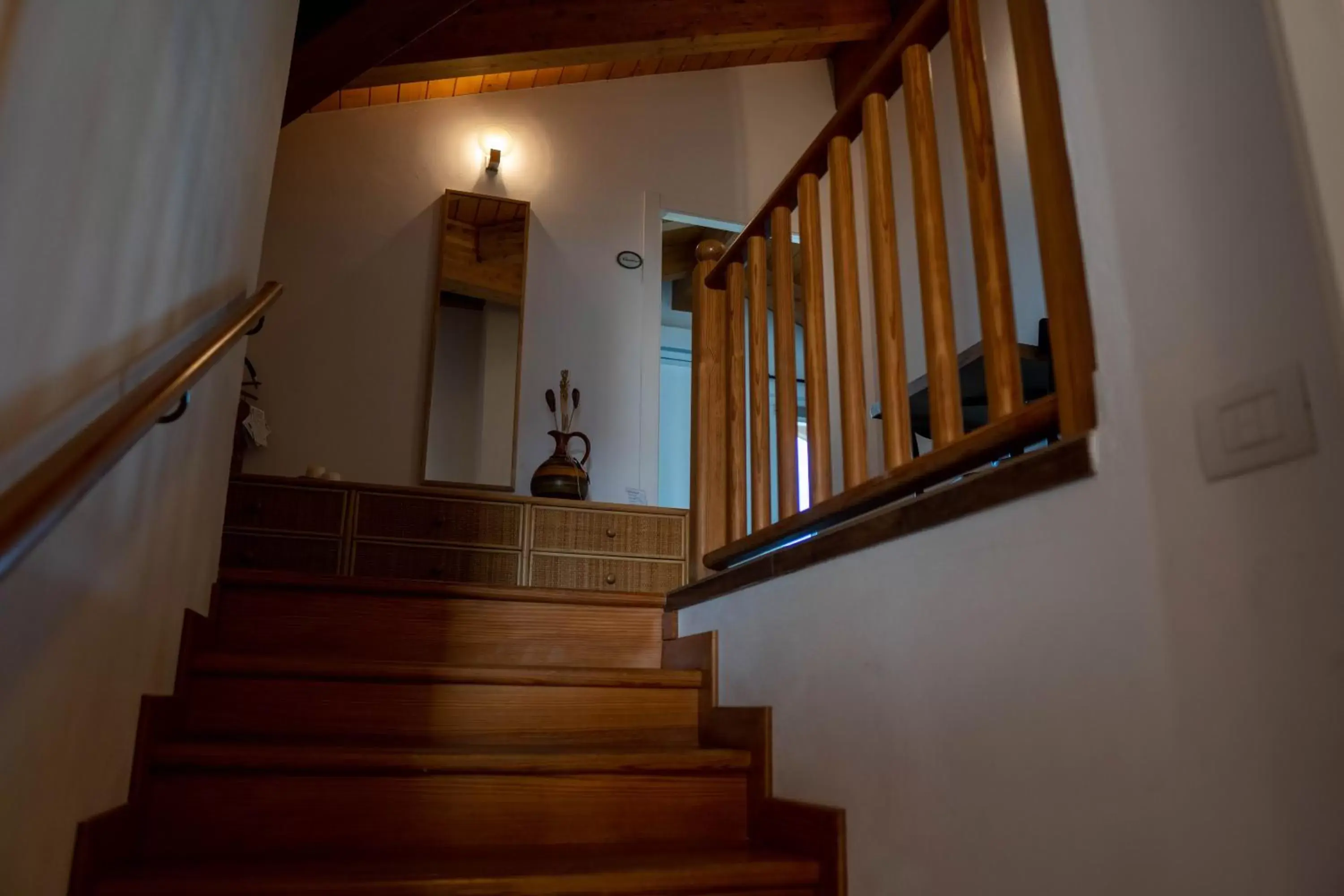 Two-Bedroom Apartment in Residence Le Palme Two-Bedroom Apartment in Residence Le Palme