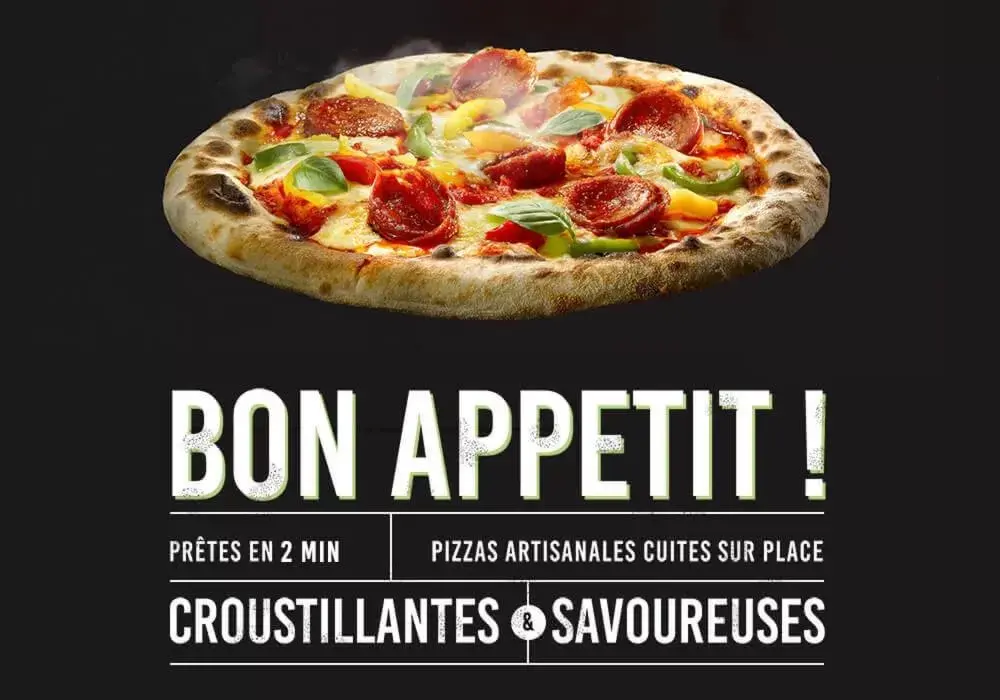 Food in ibis Lorient Centre Hôtelier Food in ibis Lorient Centre Hôtelier