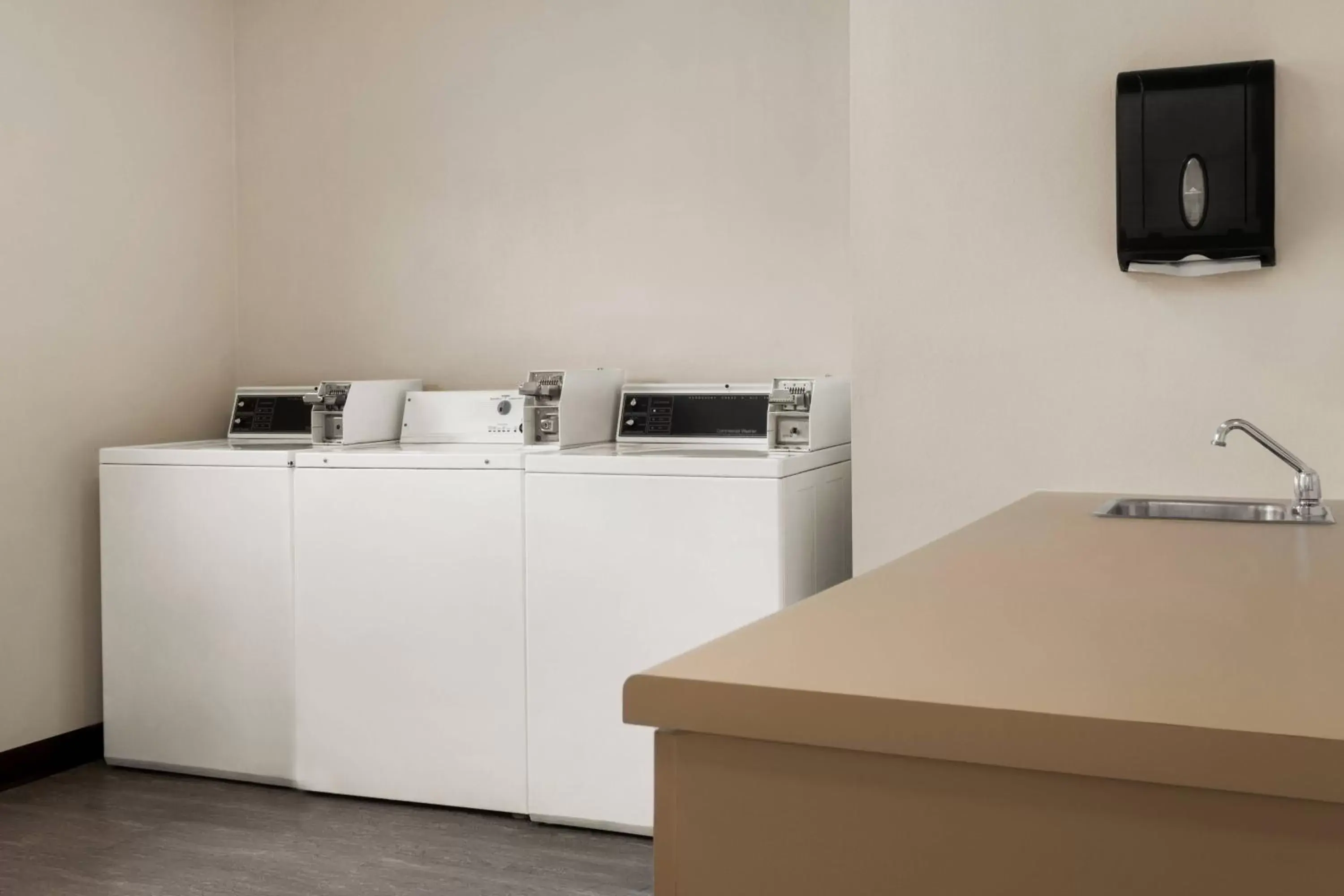 Other, Kitchen/Kitchenette in Residence Inn Kansas City Independence