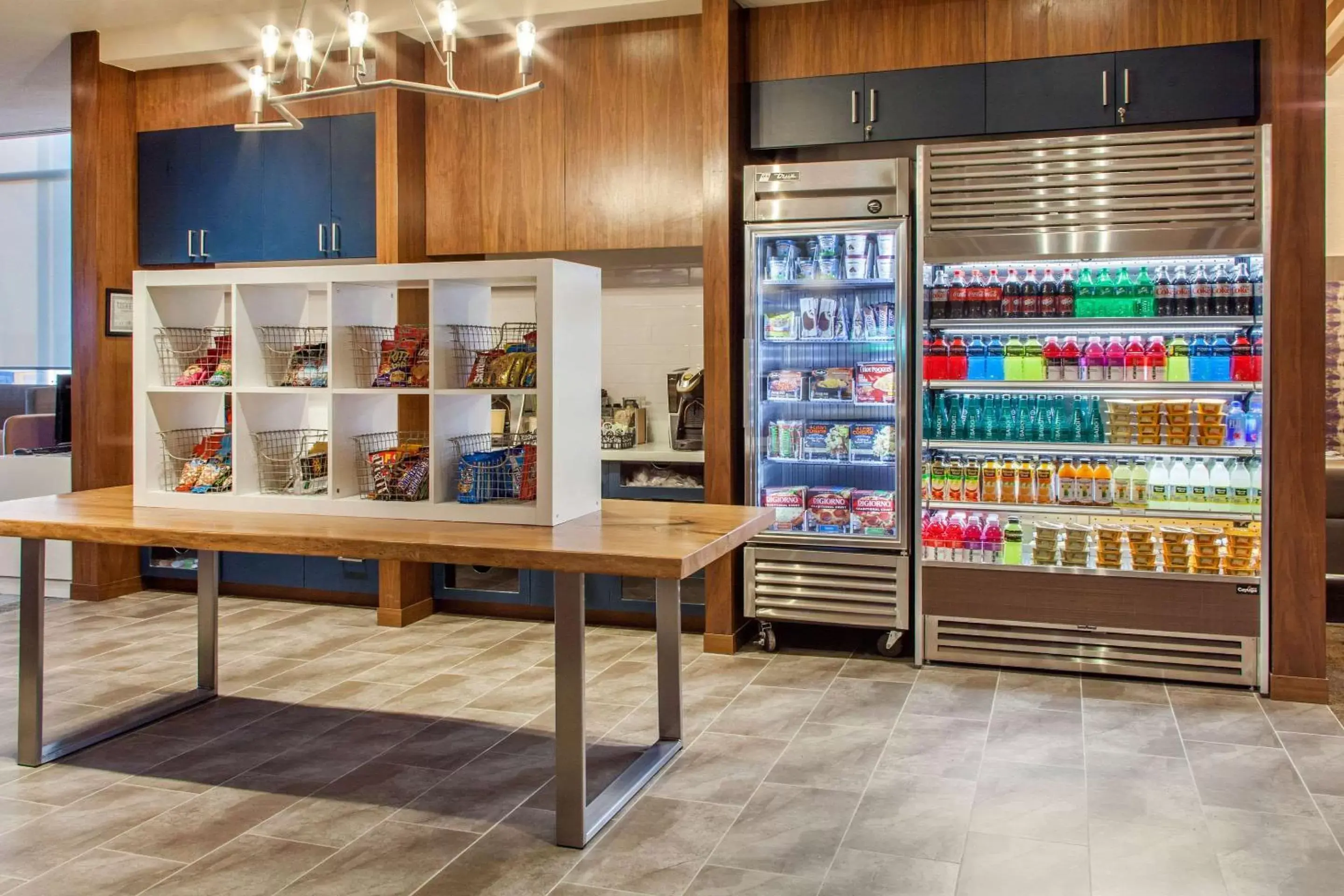 Other, Supermarket/Shops in Cambria Hotel Phoenix- North Scottsdale