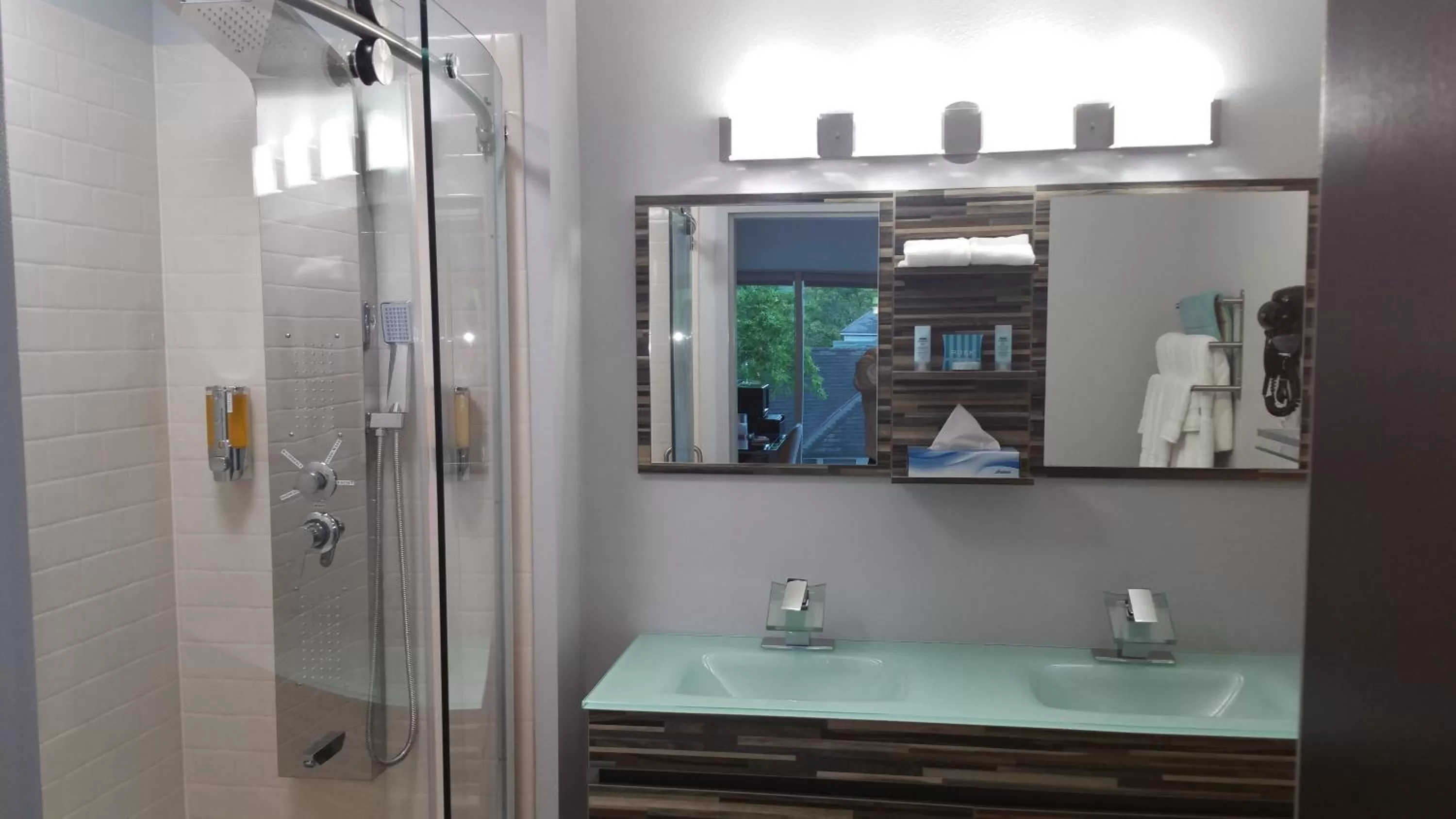 Day in Athens Central Hotel