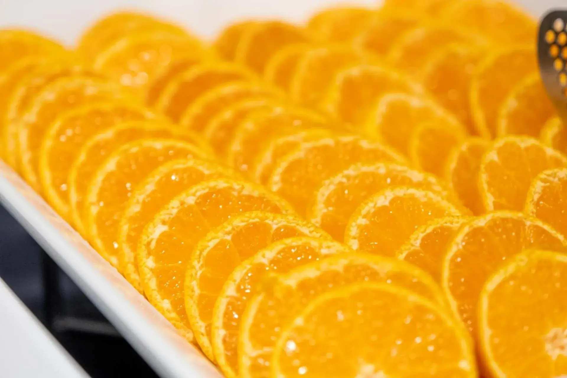 Breakfast, Food in Hotel Whistlelark, BW Signature Collection Breakfast, Food in Hotel Whistlelark, BW Signature Collection