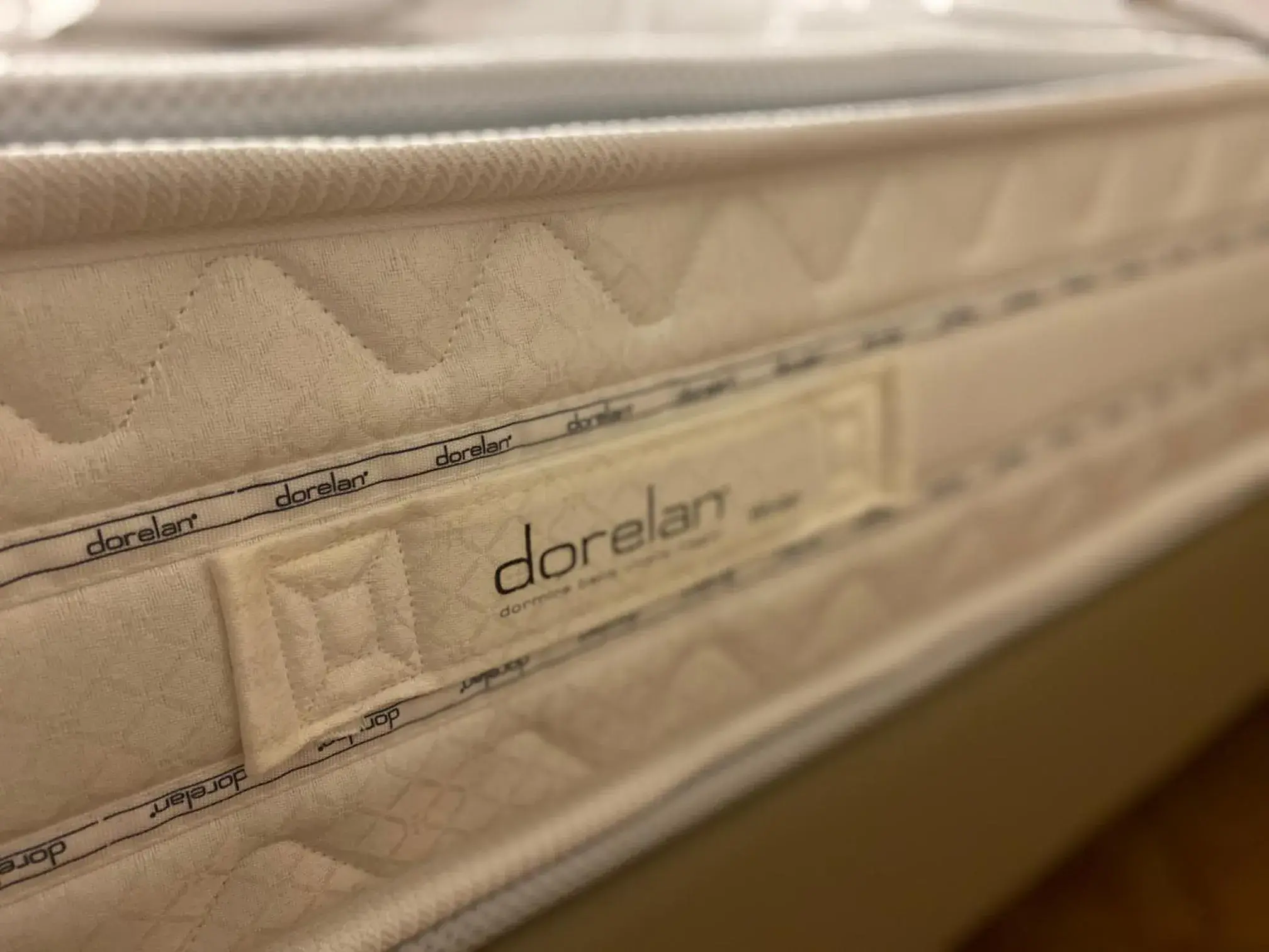 Twin Room - single occupancy in Impero Hotel Beauty & Spa - Bike Hotel Twin Room - single occupancy in Impero Hotel Beauty & Spa - Bike Hotel